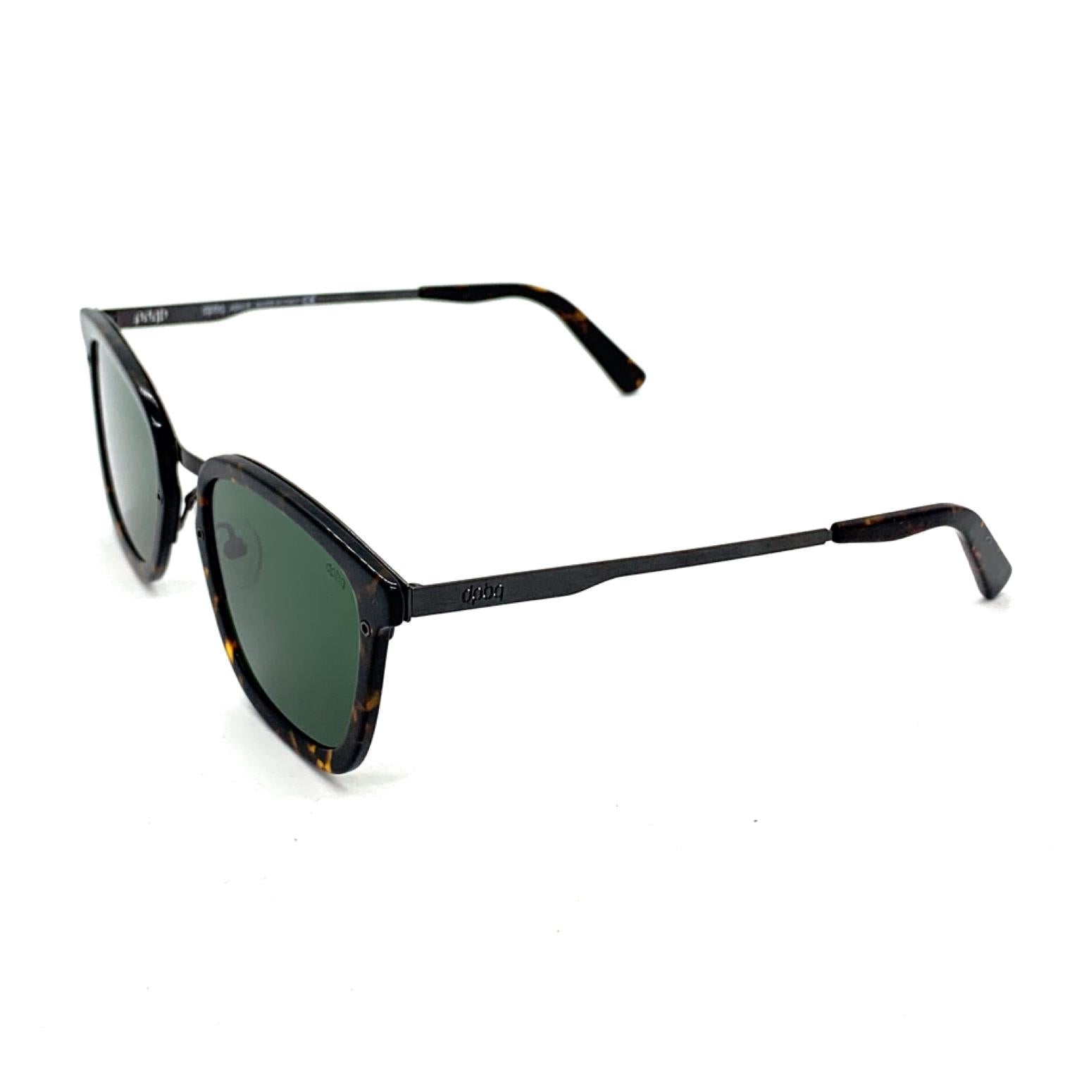 DP69 DPS107 C2 Abile Unisex Güneş Gözlüğü