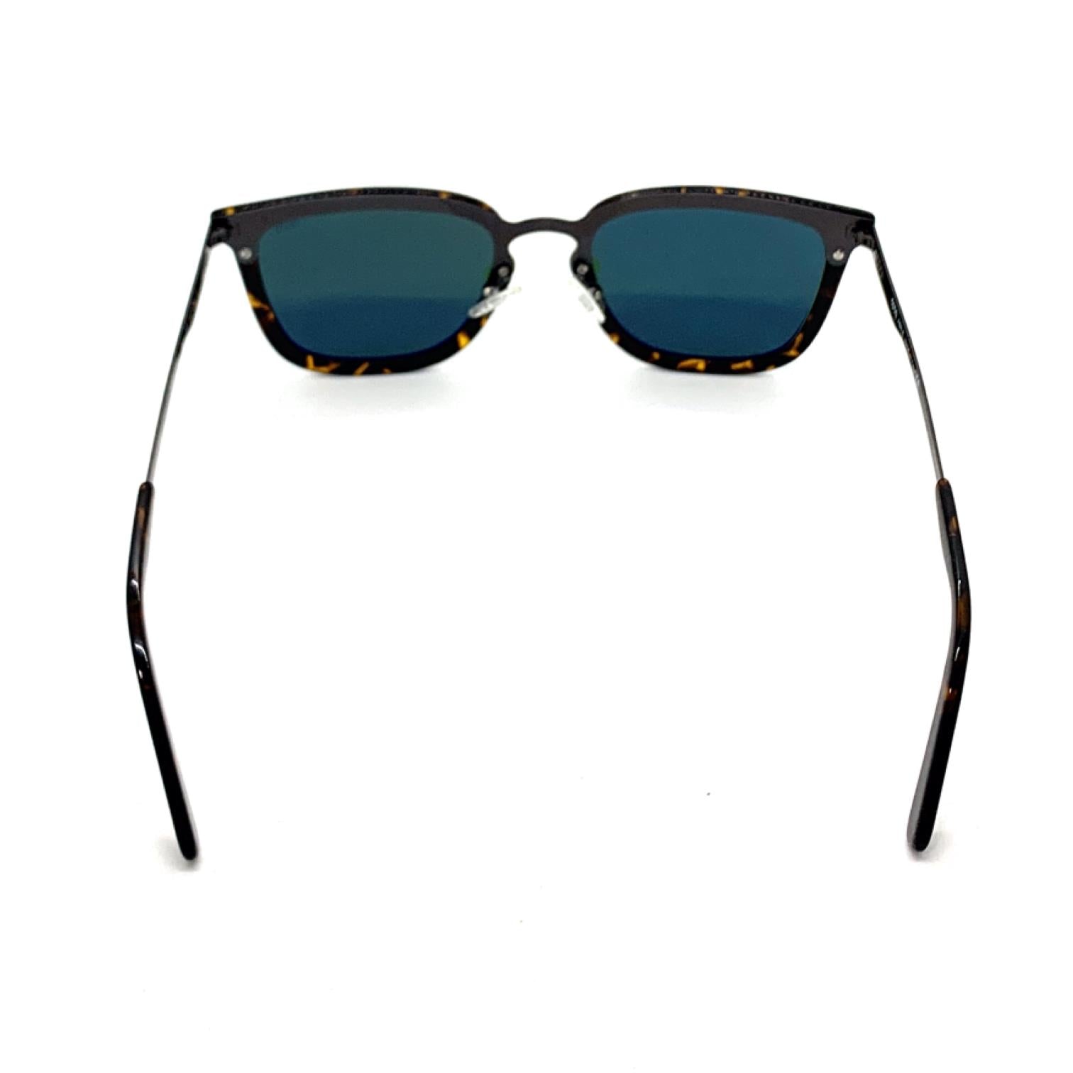 DP69 DPS107 C2 Abile Unisex Güneş Gözlüğü