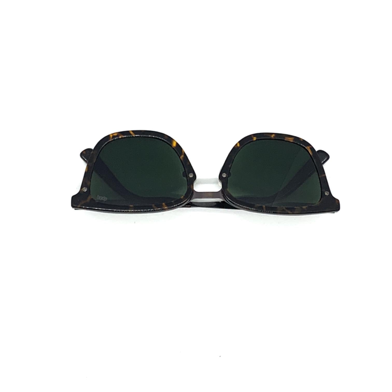 DP69 DPS107 C2 Abile Unisex Güneş Gözlüğü