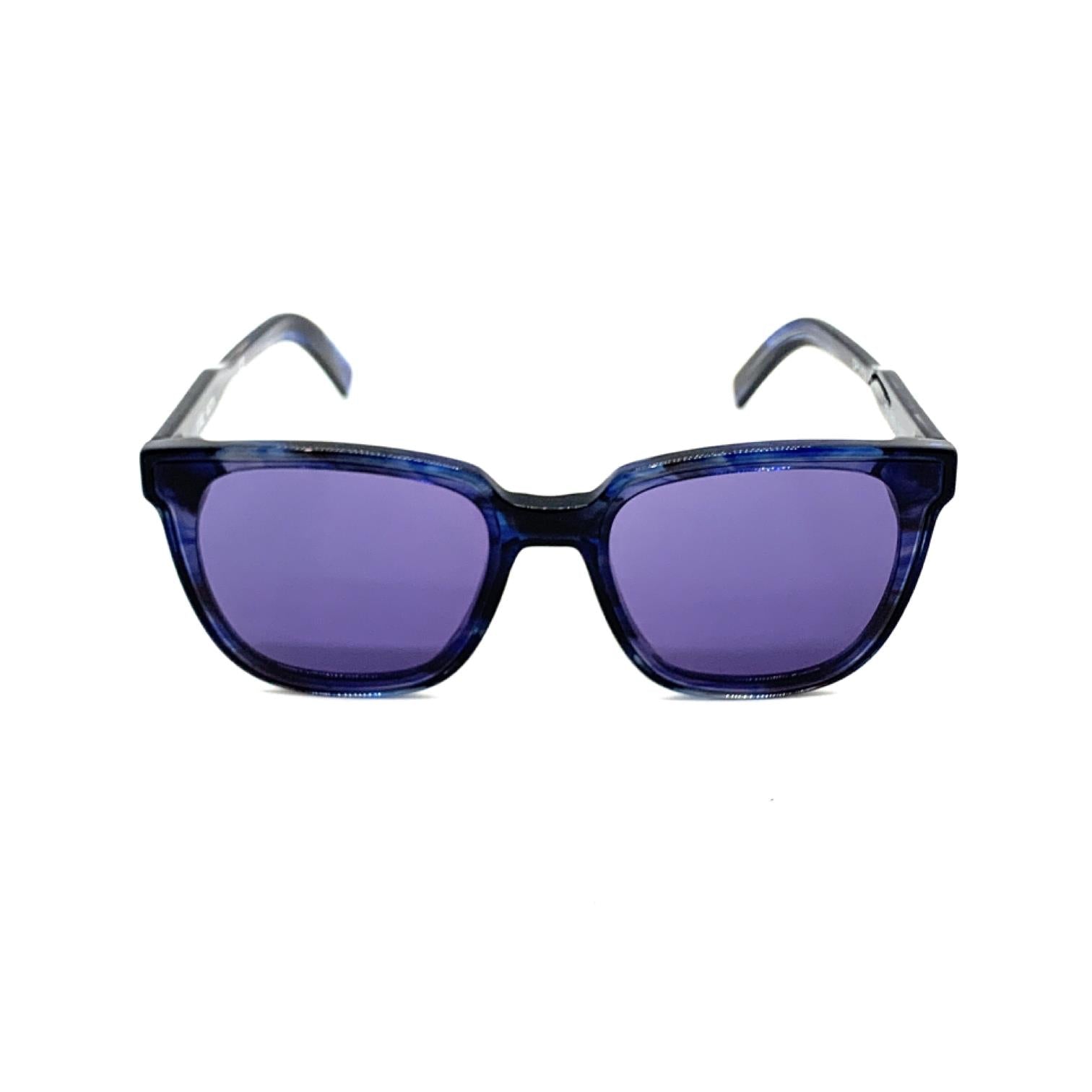 DP69 DPS109 C4 Unisex Güneş Gözlüğü