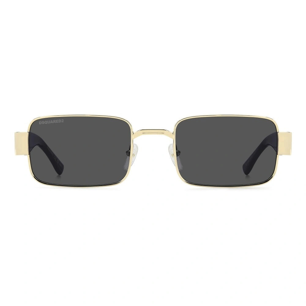 DSquared2 D2 0156/S 000 RG Kadın Güneş Gözlüğü