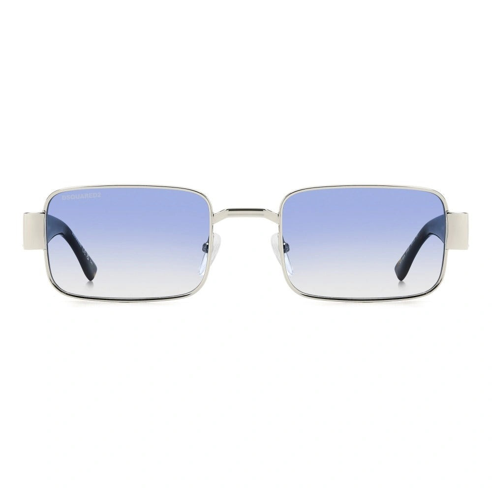 DSquared2 D2 0156/S 010 P Unisex Güneş Gözlüğü