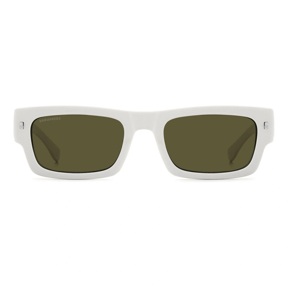 DSquared2 ICON 0027/S KB7 GR Kadın Güneş Gözlüğü