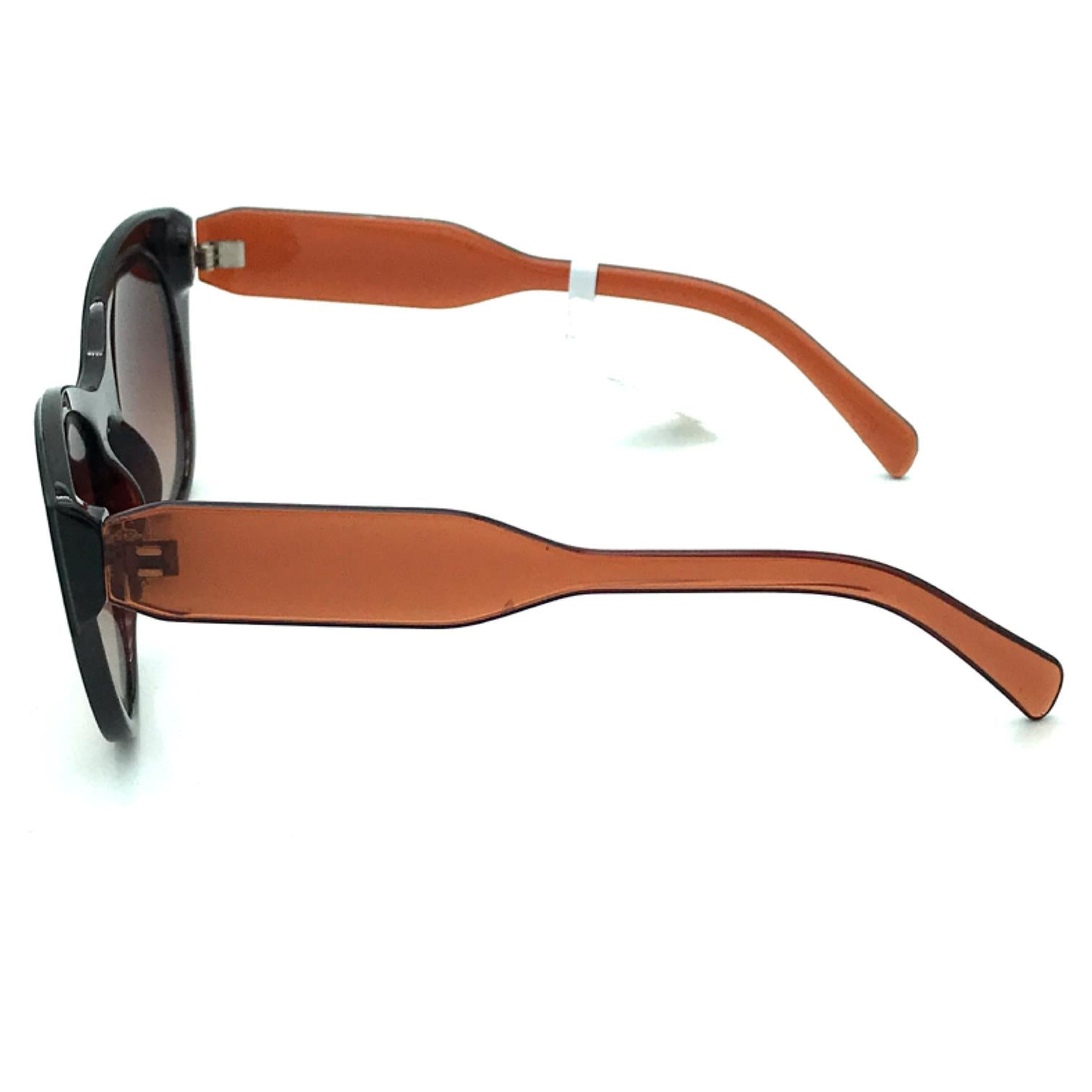 DV TG1008-26G Kadın Güneş Gözlüğü