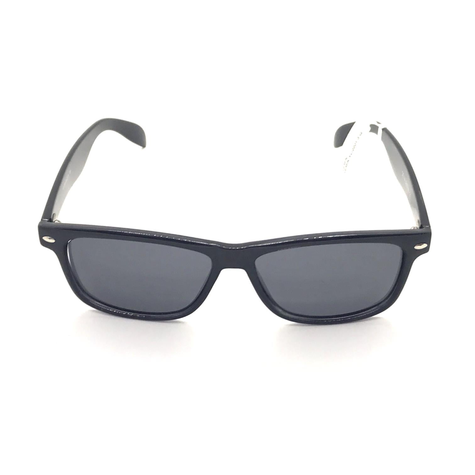 De Valentini Dv yg2001 C.3 Unisex Güneş Gözlüğü
