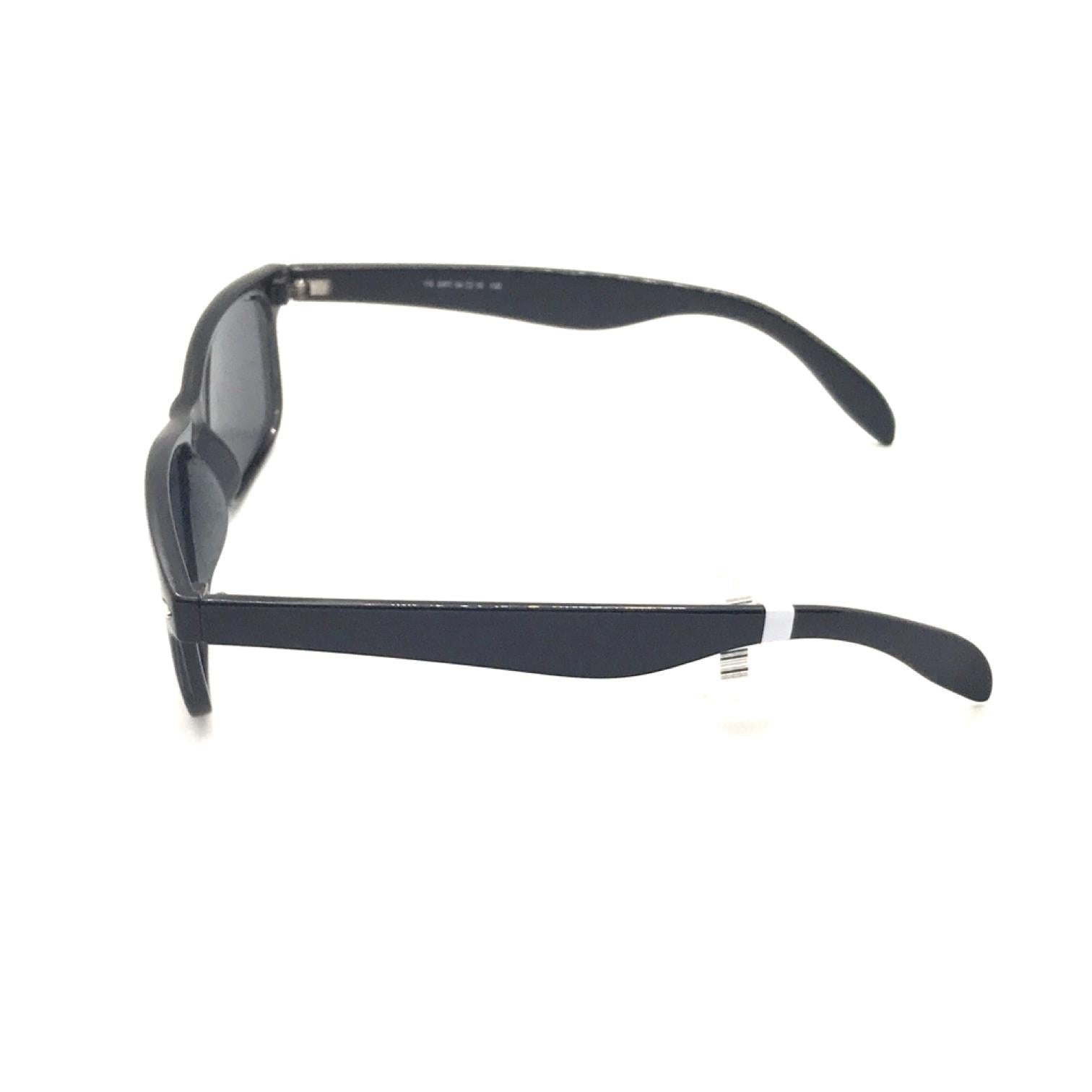 De Valentini Dv yg2001 C.3 Unisex Güneş Gözlüğü