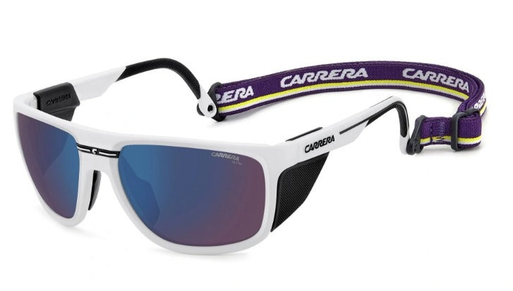 Carrera C SPORT 08/S/XT 6HTMG Erkek Güneş Gözlüğü