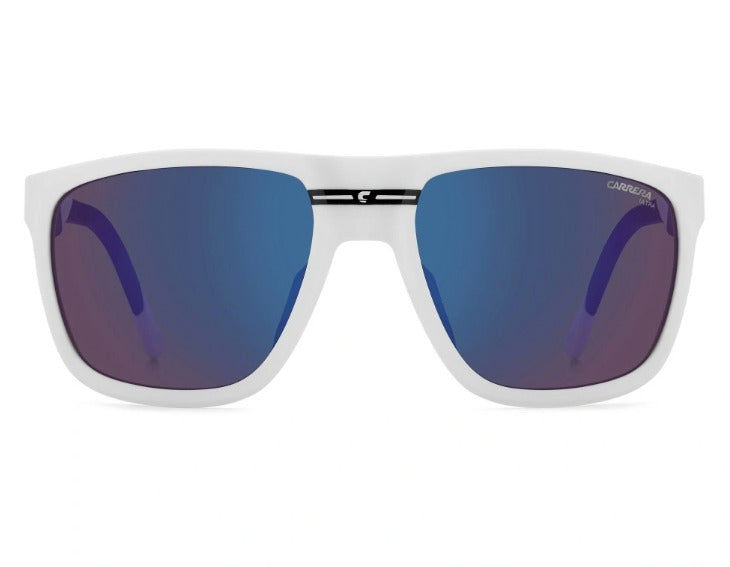 Carrera C SPORT 08/S/XT 6HTMG Erkek Güneş Gözlüğü