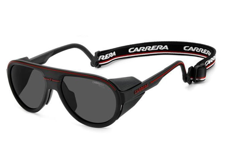 Carrera C SPORT 09/S/XT BLXM9 Erkek Güneş Gözlüğü