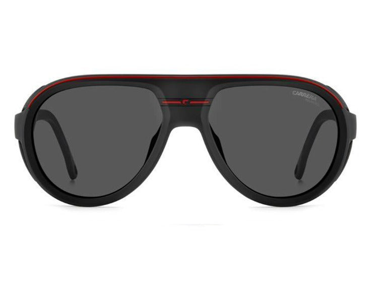 Carrera C SPORT 09/S/XT BLXM9 Erkek Güneş Gözlüğü