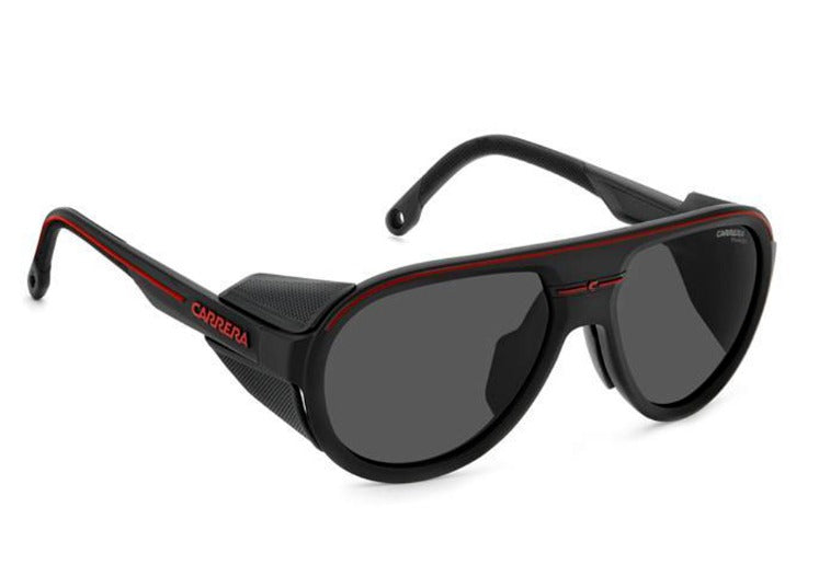 Carrera C SPORT 09/S/XT BLXM9 Erkek Güneş Gözlüğü