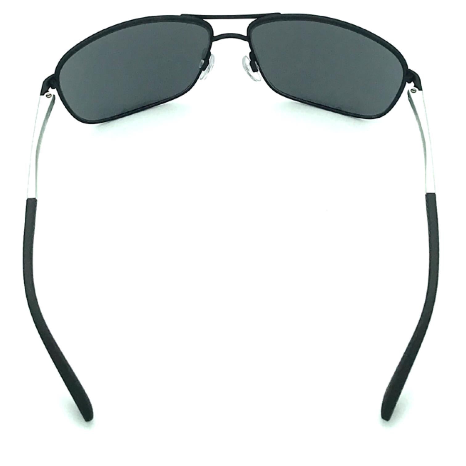 Emporio Armani 2033 3094-87 Erkek Güneş Gözlüğü