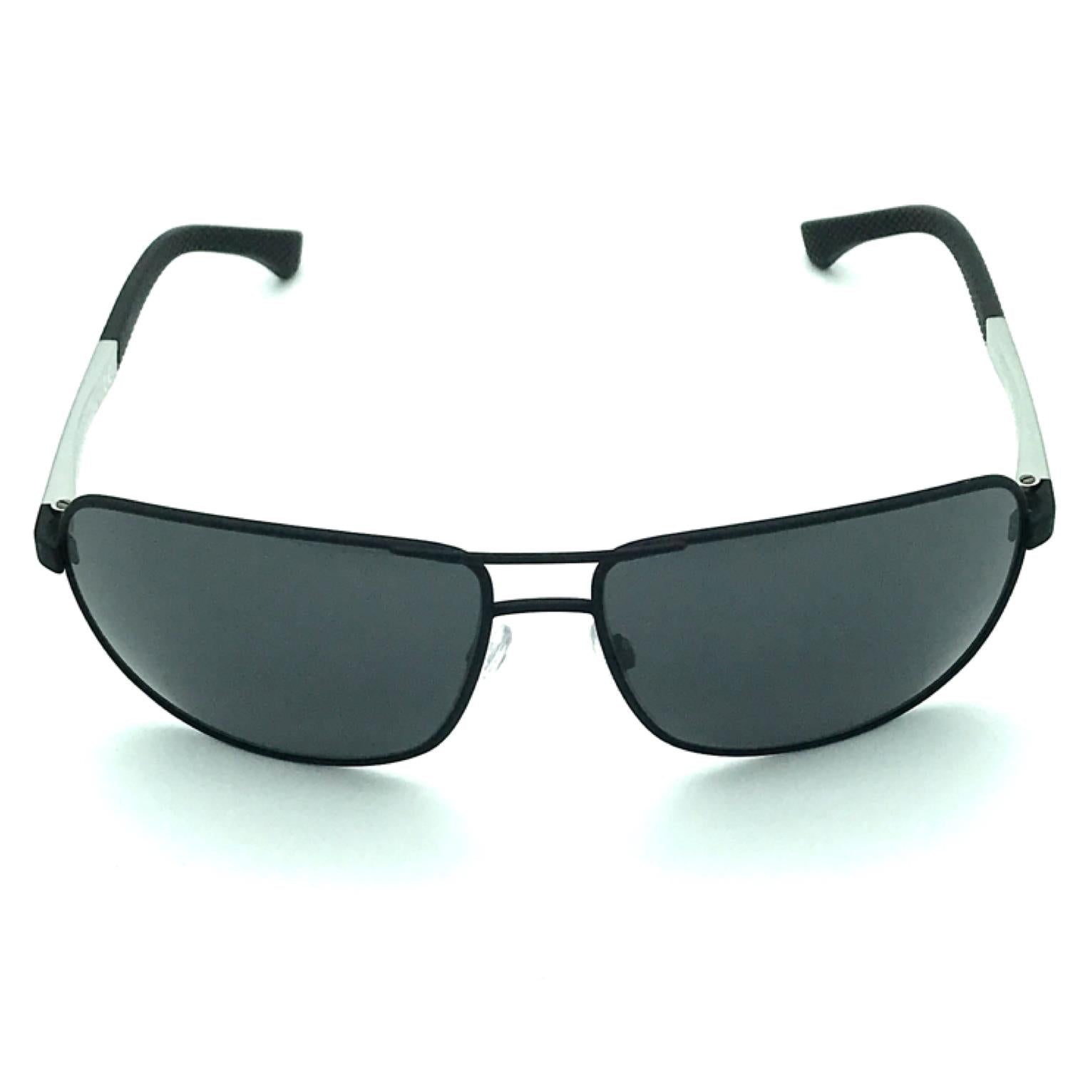 Emporio Armani 2033 3094-87 Erkek Güneş Gözlüğü
