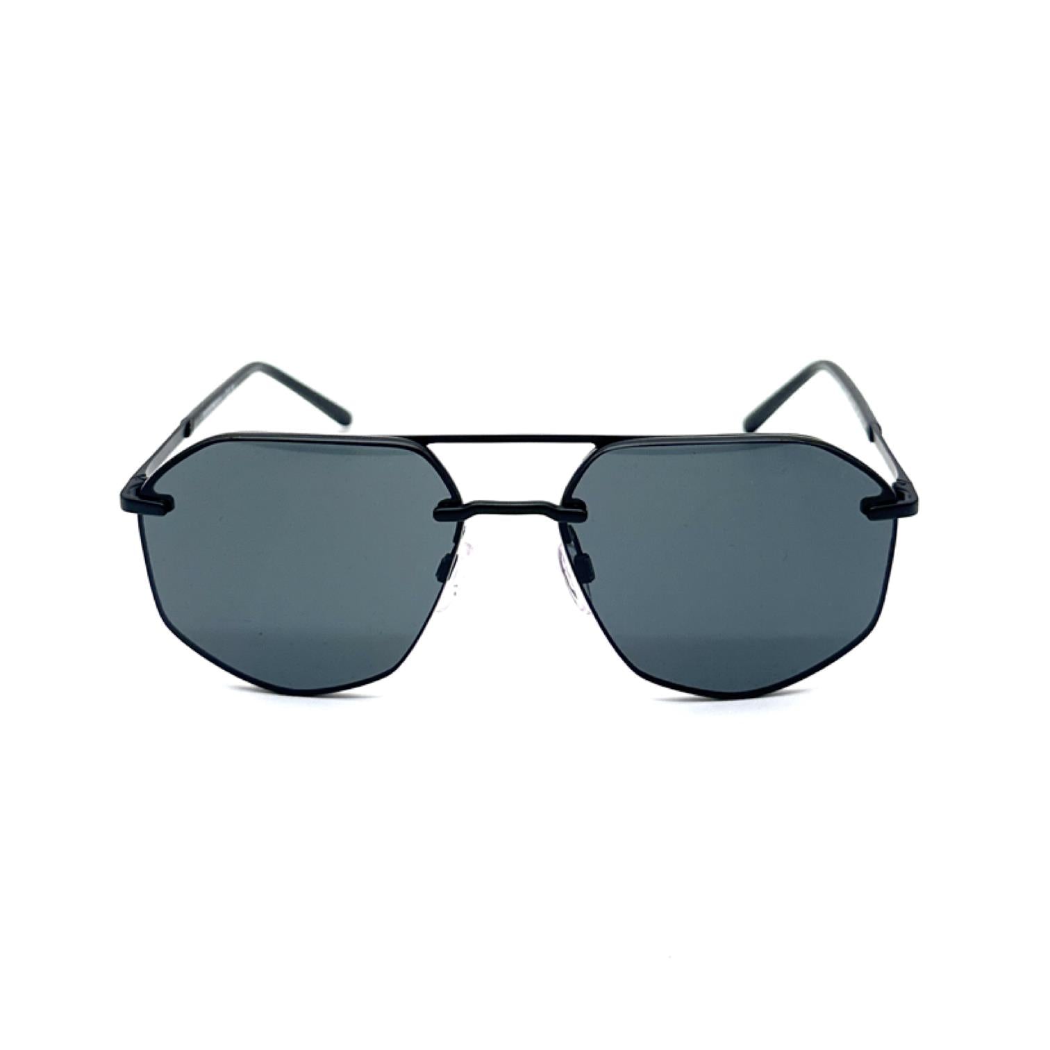 Emporio Armani EA2132 300187 59 Erkek Güneş Gözlüğü
