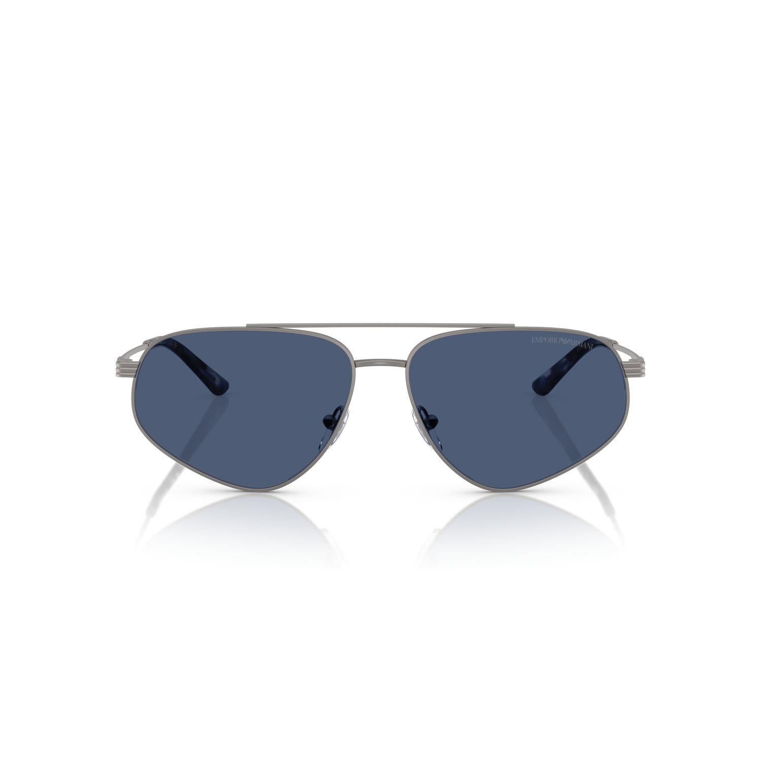 Emporio Armani EA2156 300380 59 Erkek Güneş Gözlüğü