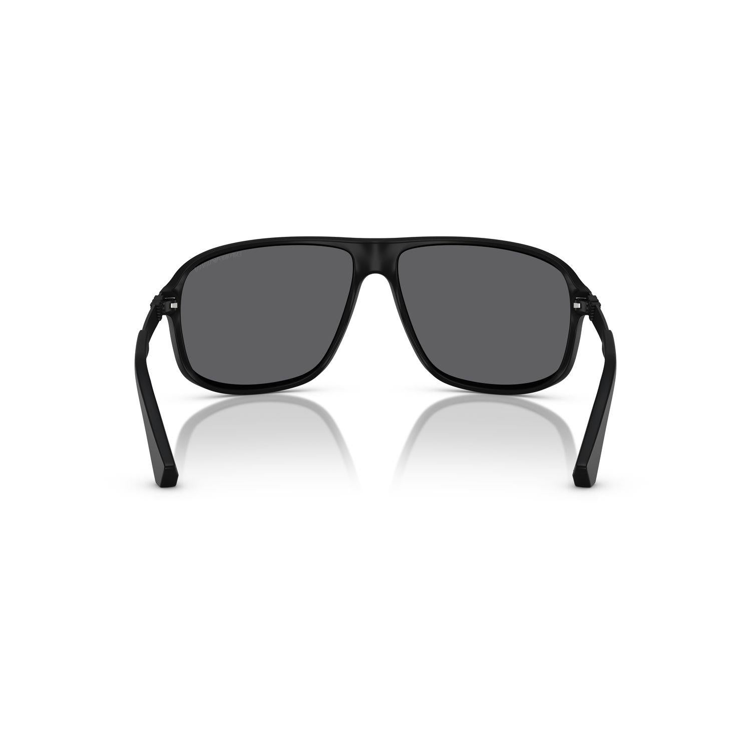 Emporio Armani EA4029 5001T3 64 Erkek Güneş Gözlüğü