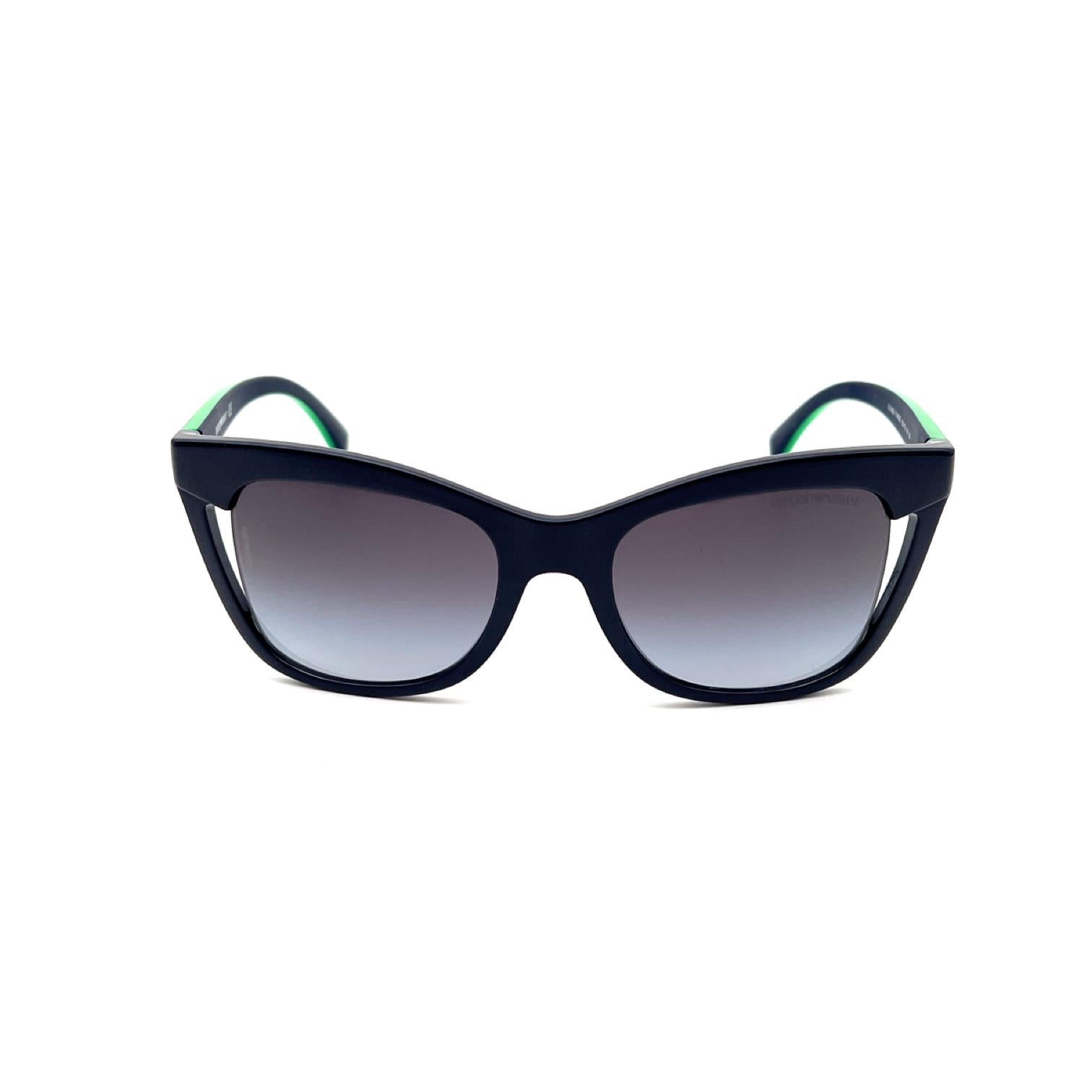 Emporio Armani EA4088 5145 8G Kadın Güneş Gözlüğü
