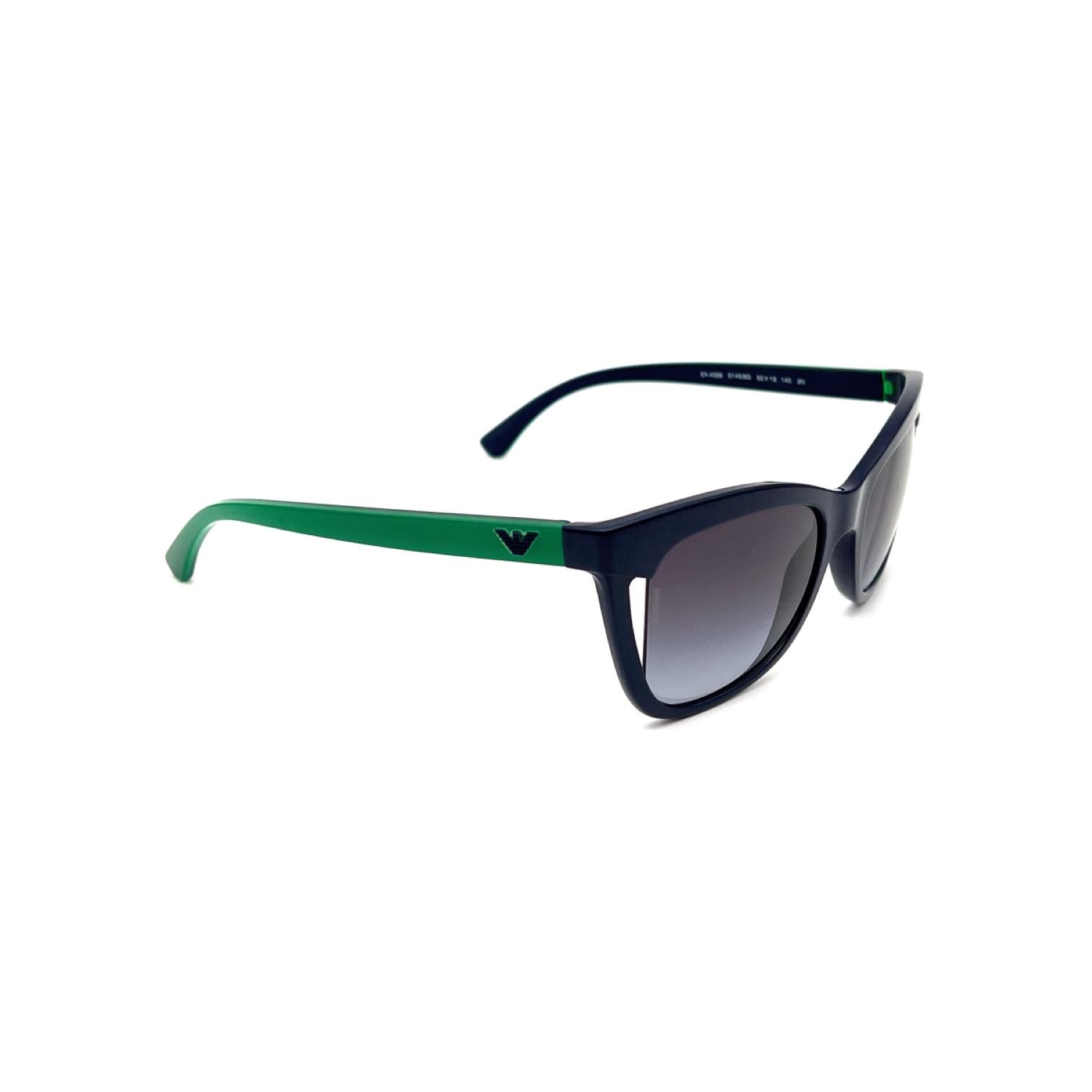Emporio Armani EA4088 5145 8G Kadın Güneş Gözlüğü