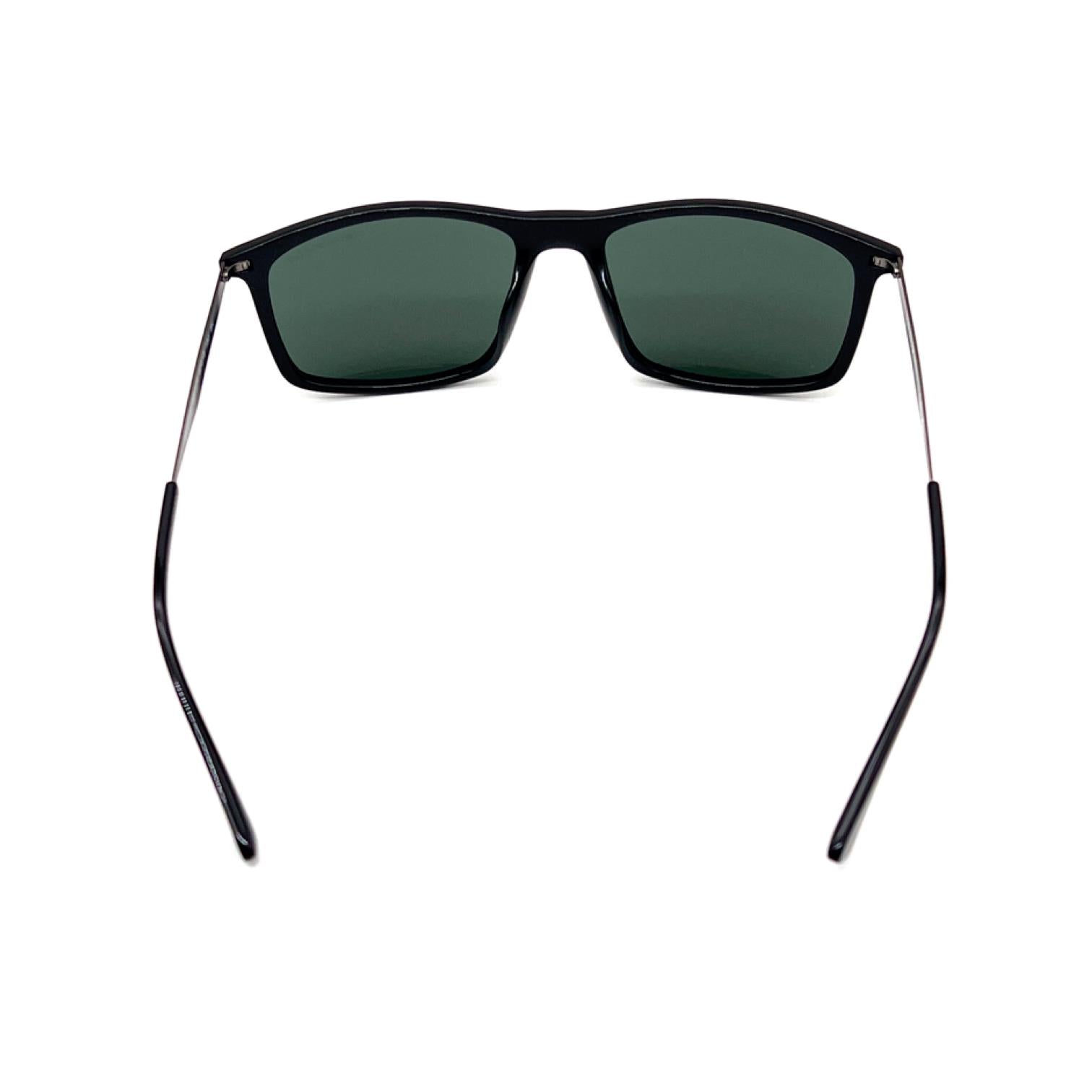 Emporio Armani EA4171U 501771 57 Unisex Güneş Gözlüğü