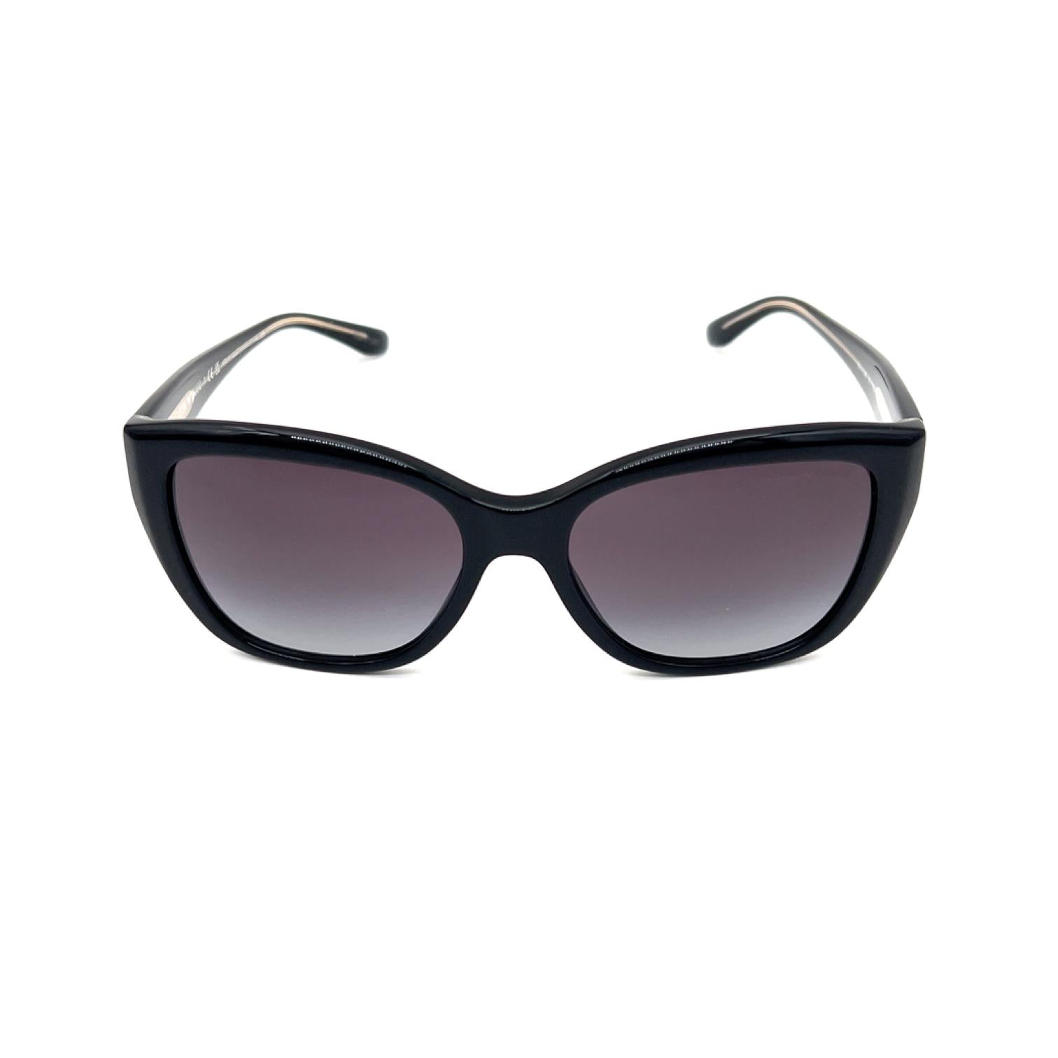 Emporio Armani EA4198 50178G Kadın Güneş Gözlüğü