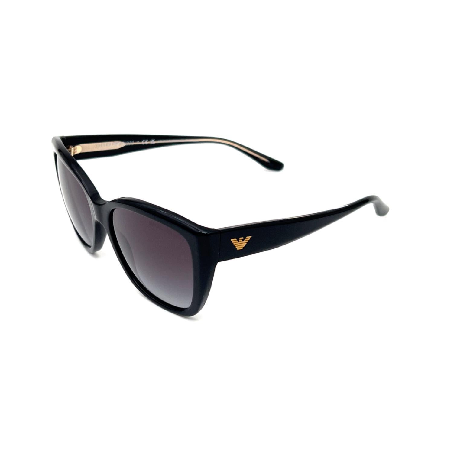 Emporio Armani EA4198 50178G Kadın Güneş Gözlüğü