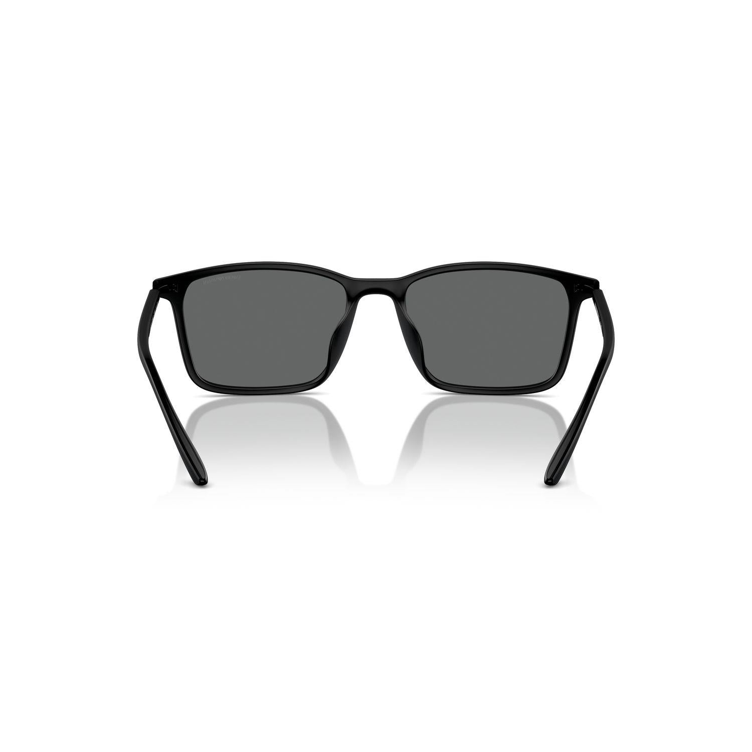 Emporio Armani EA4223U 500187 56 Erkek Güneş Gözlüğü