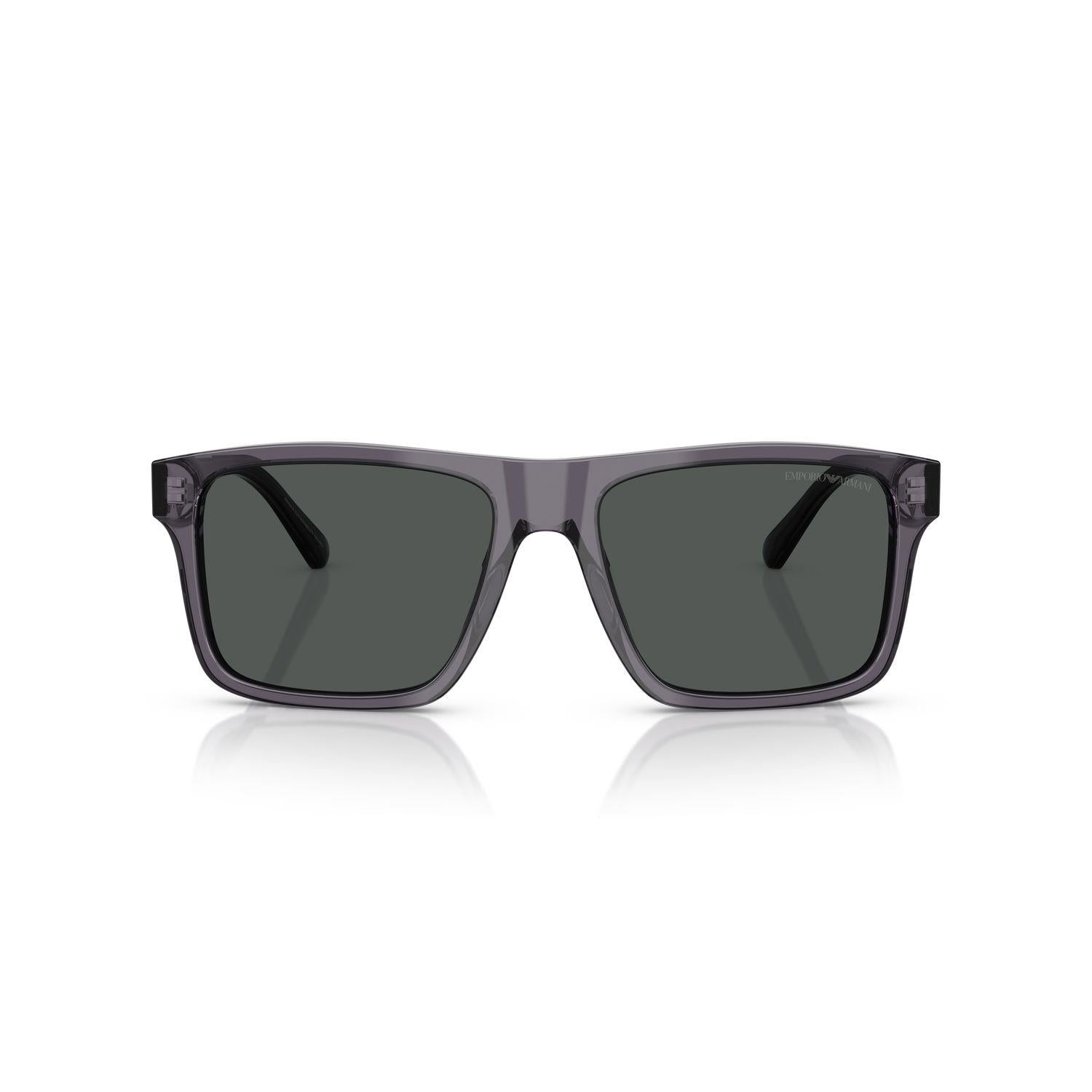 Emporio Armani EA4232 610687 57 Erkek Güneş Gözlüğü