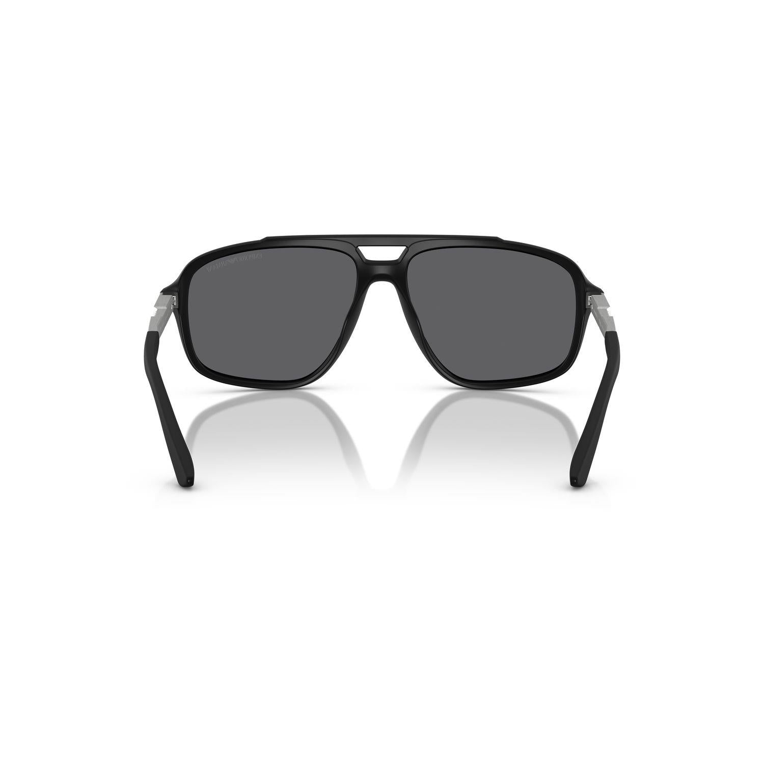 Emporio Armani EA4236U 5001T3 59 Erkek Güneş Gözlüğü