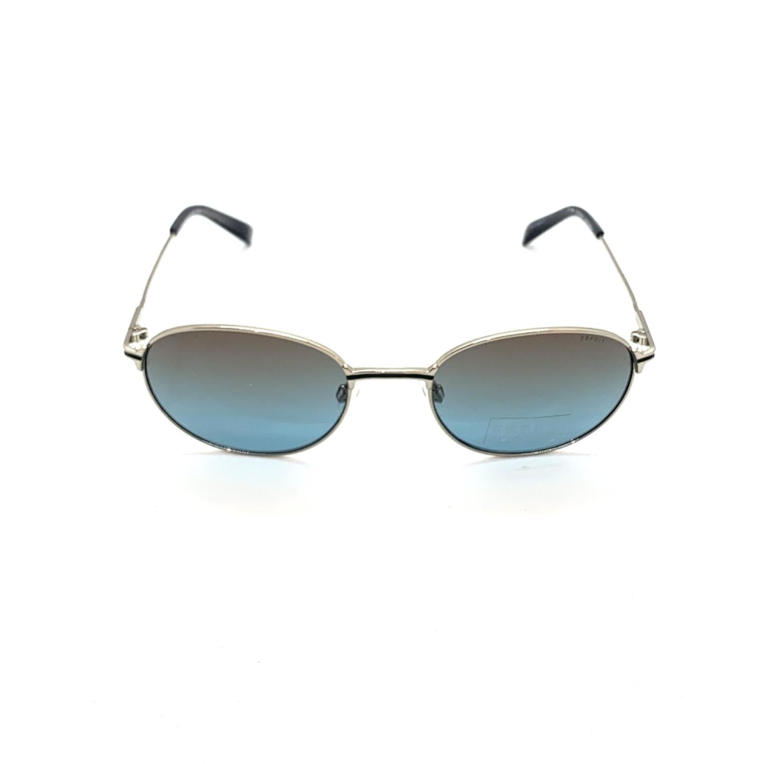 Esprit ESP17982 Col.547 Kadın Güneş Gözlüğü