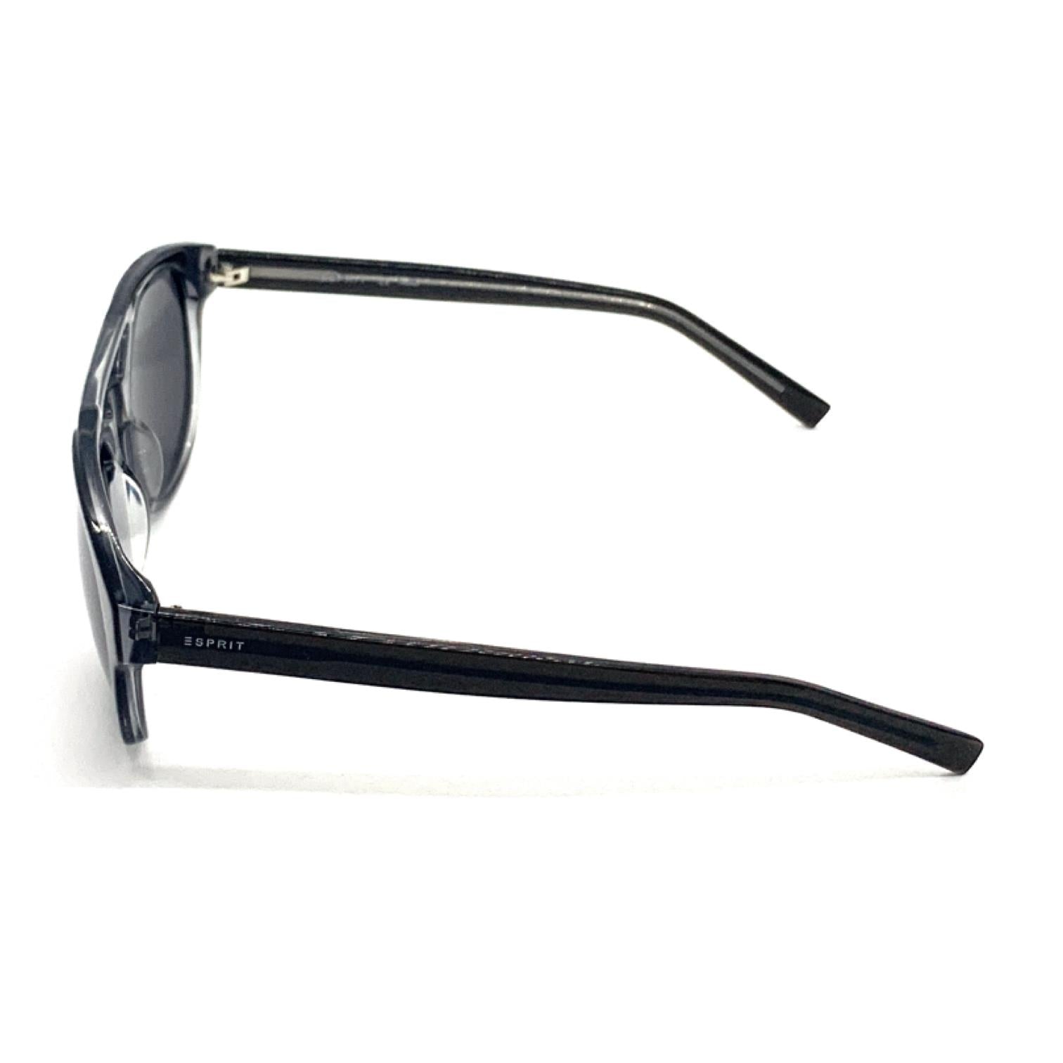 Esprit ET17961 538 Kadın Güneş Gözlüğü