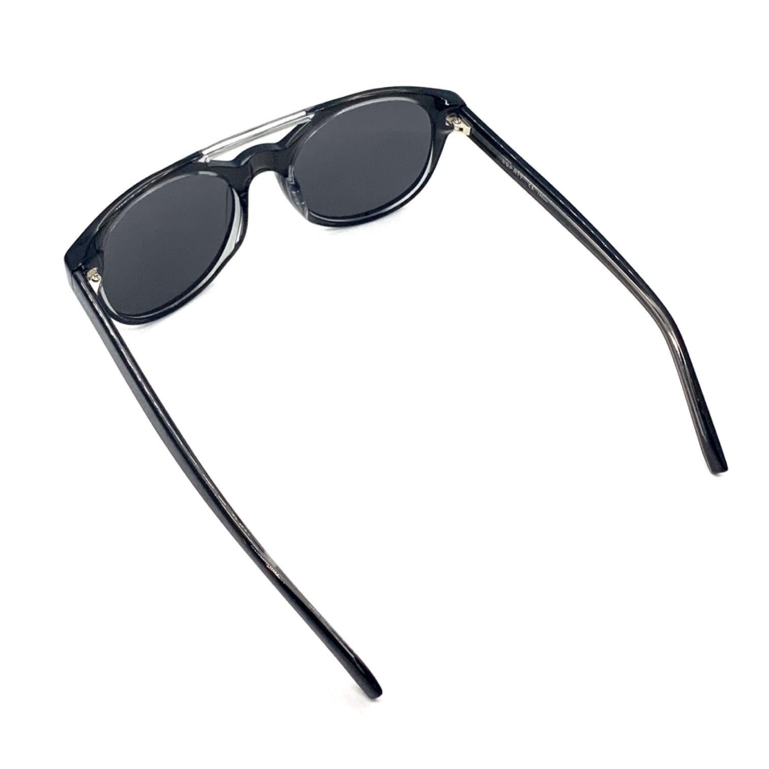 Esprit ET17961 538 Kadın Güneş Gözlüğü