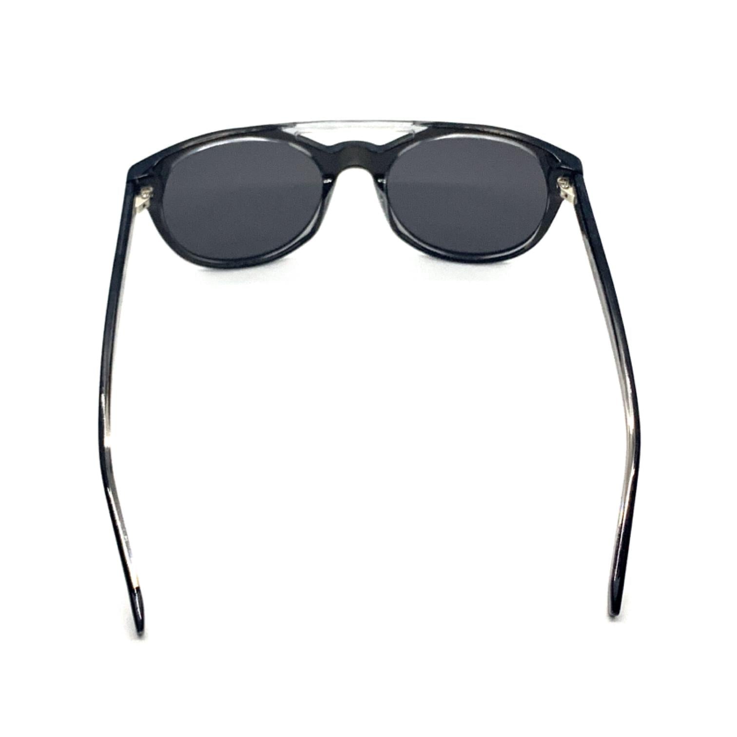 Esprit ET17961 538 Kadın Güneş Gözlüğü