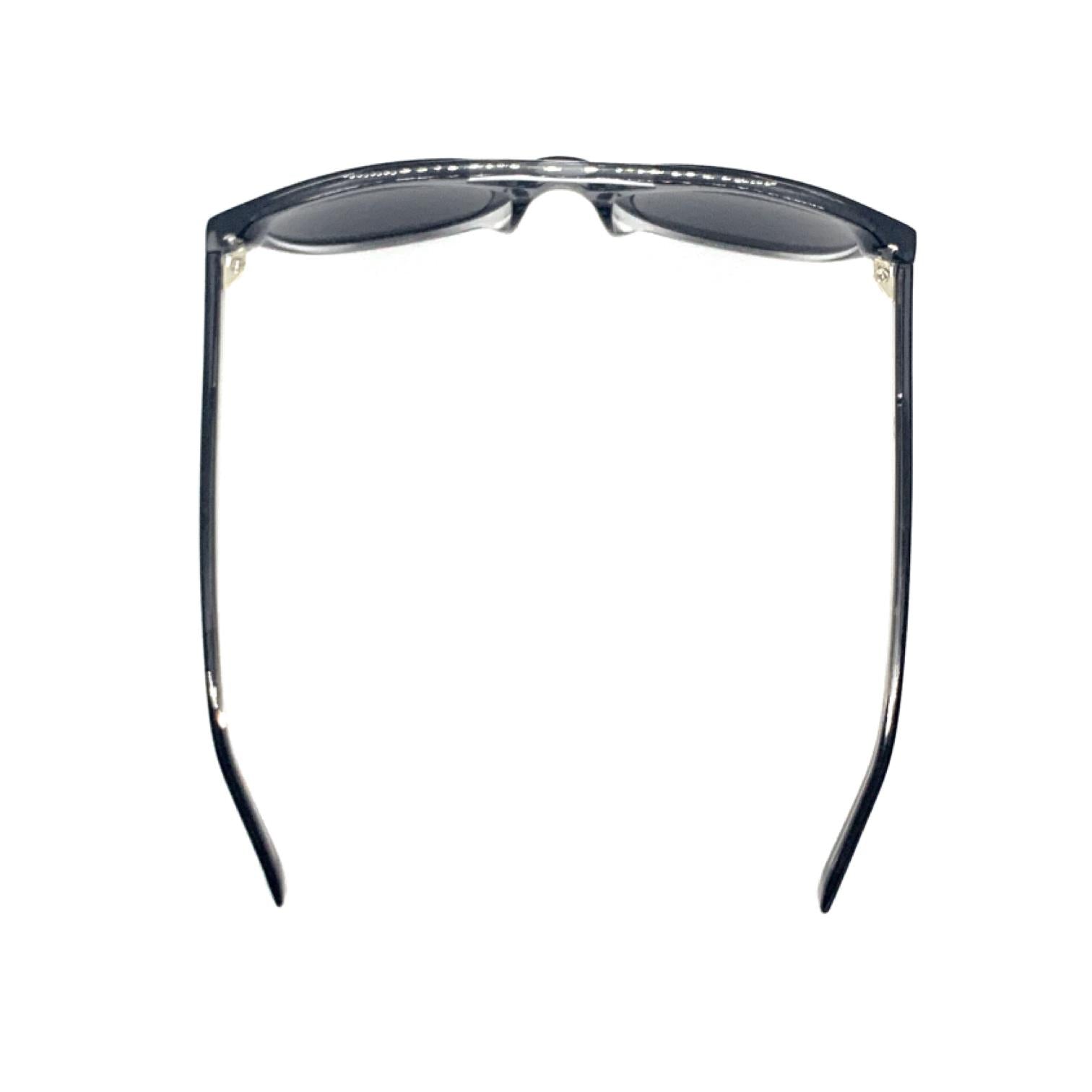 Esprit ET17961 538 Kadın Güneş Gözlüğü