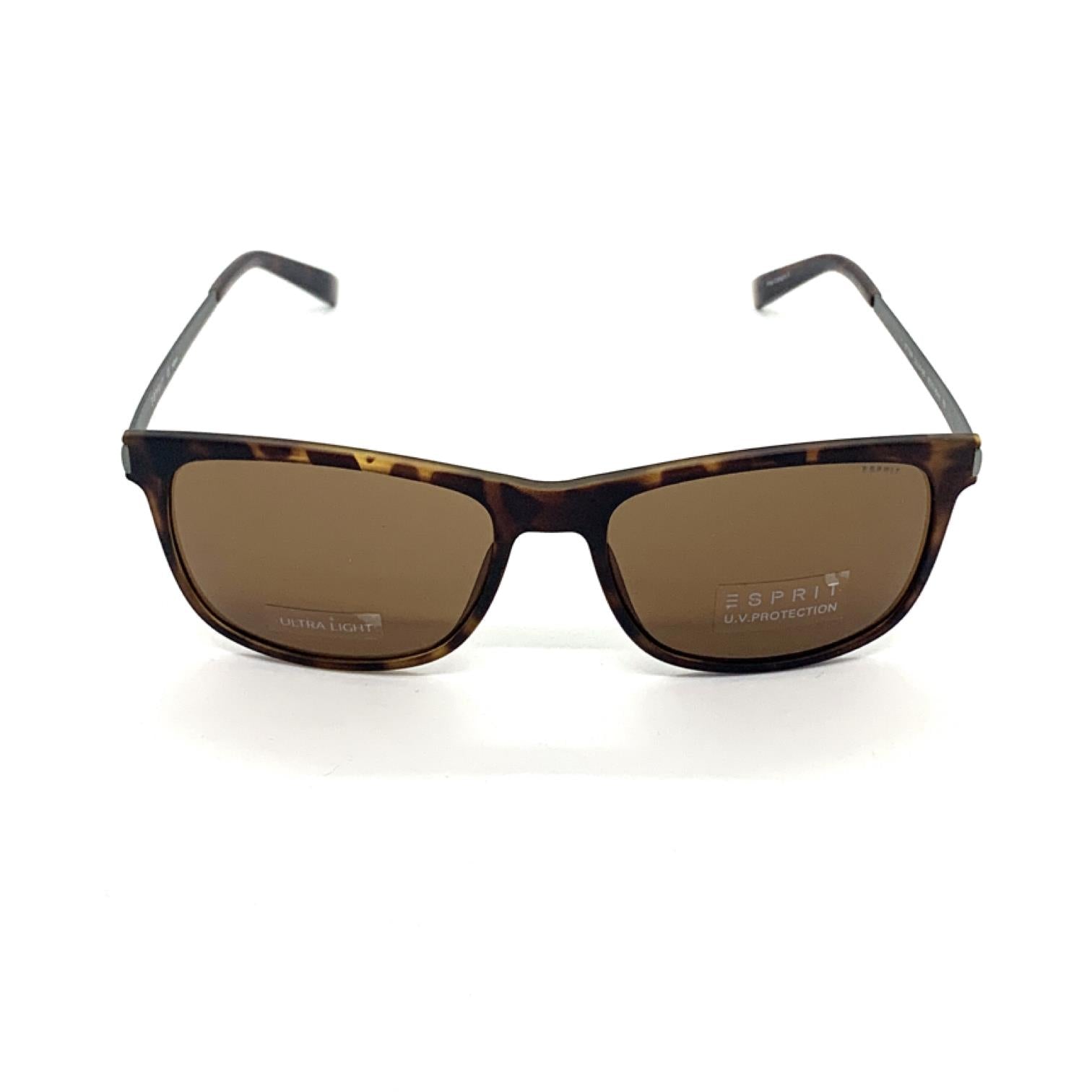 Esprit ET17979 545 Unisex Güneş Gözlüğü