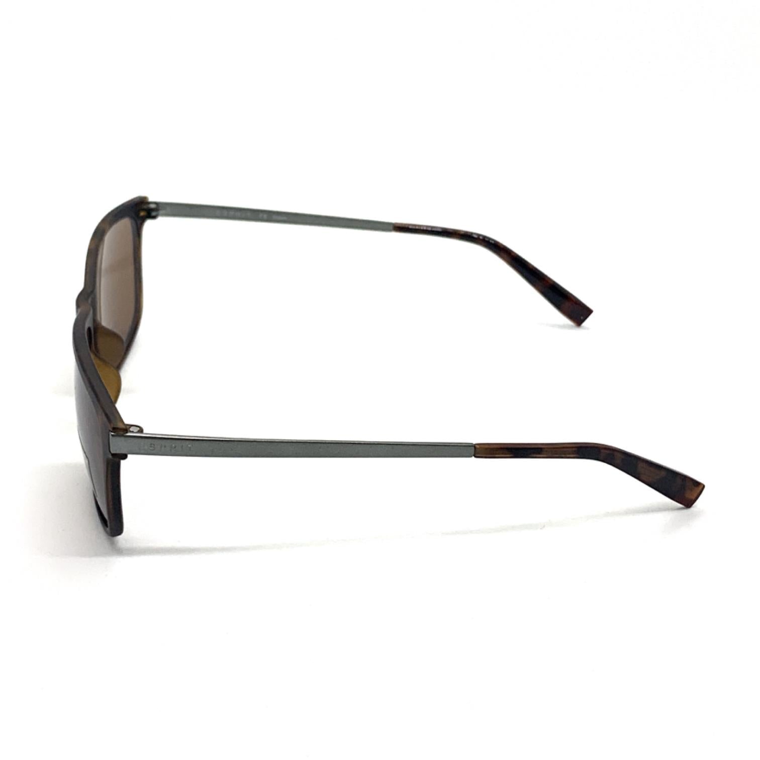 Esprit ET17979 545 Unisex Güneş Gözlüğü