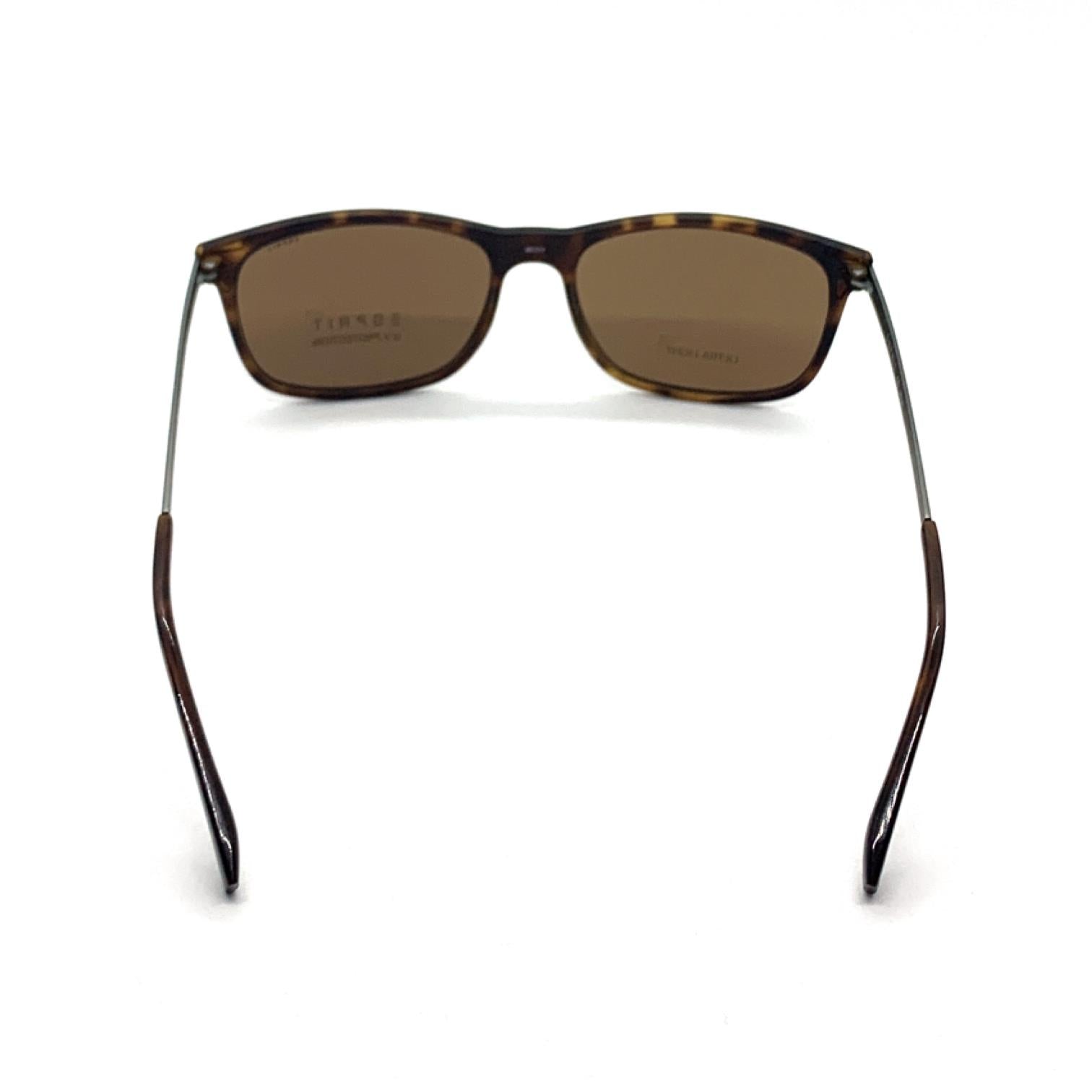 Esprit ET17979 545 Unisex Güneş Gözlüğü