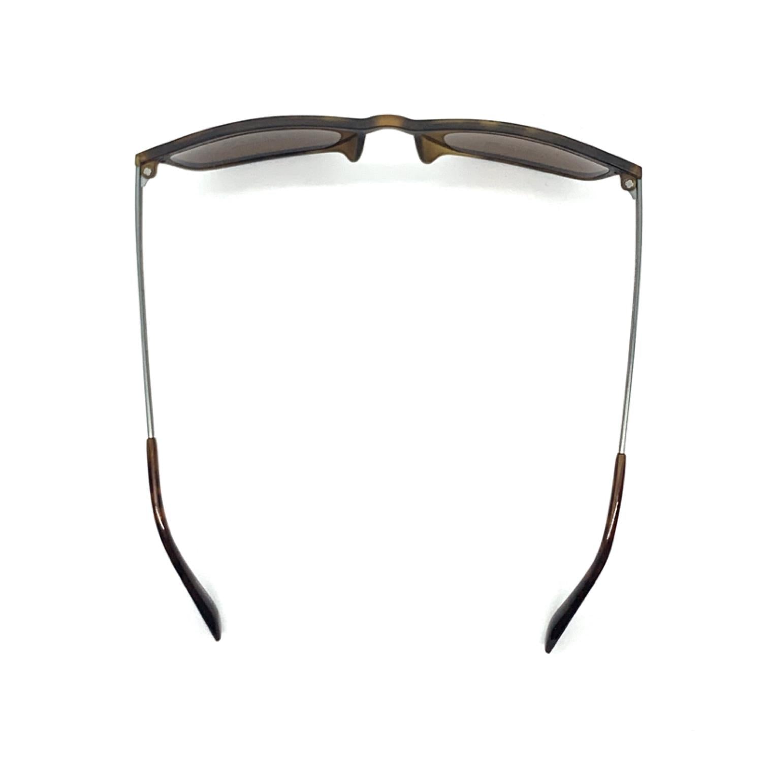 Esprit ET17979 545 Unisex Güneş Gözlüğü