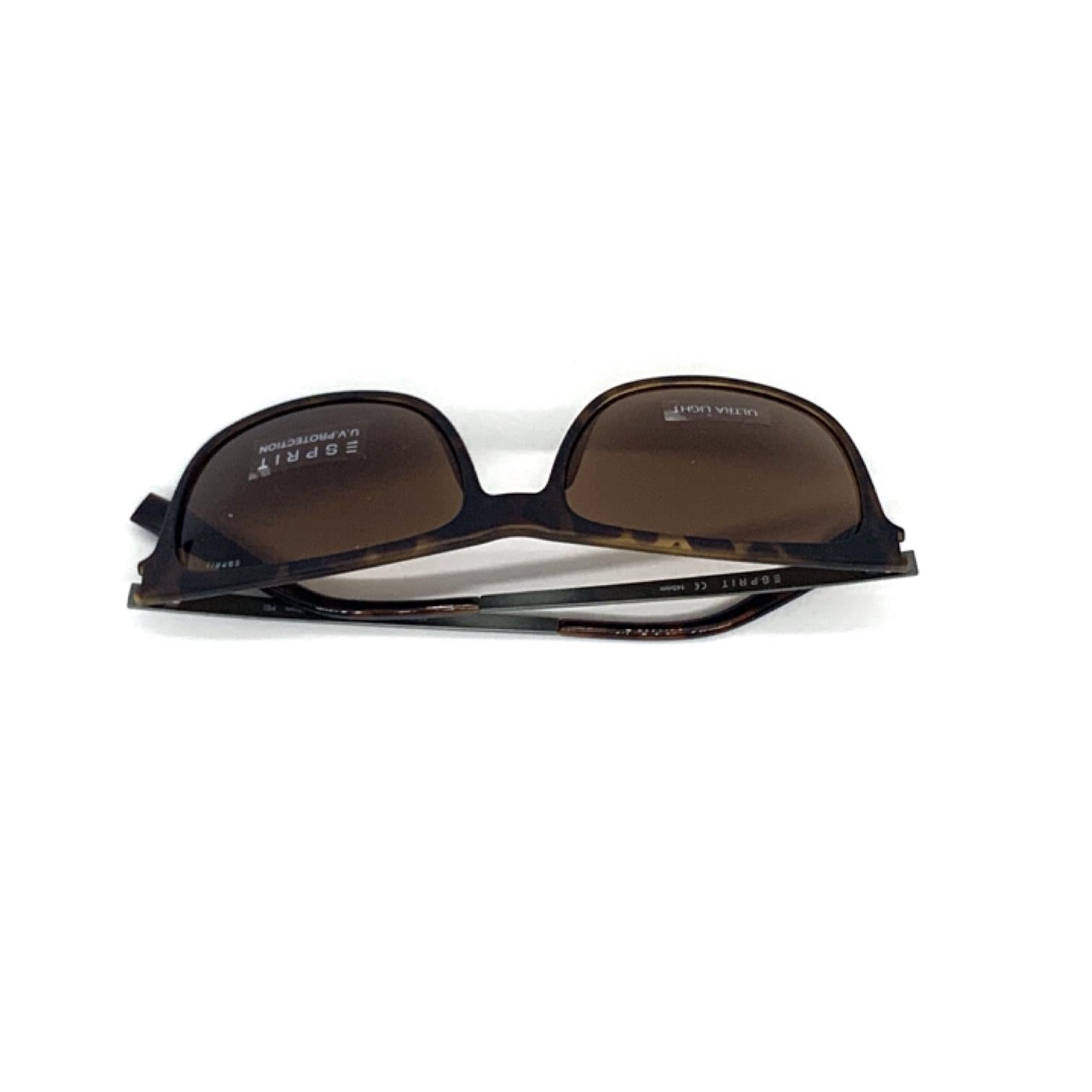 Esprit ET17979 545 Unisex Güneş Gözlüğü
