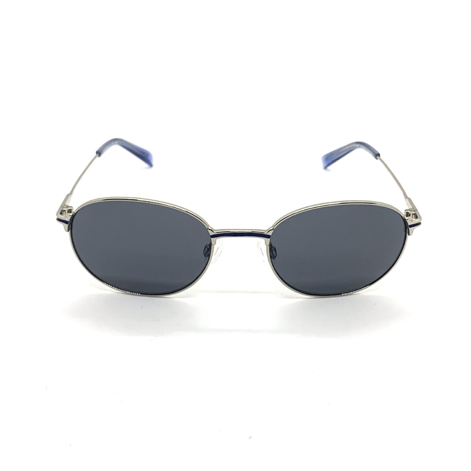 Esprit ET17982 543 Unisex Güneş Gözlüğü