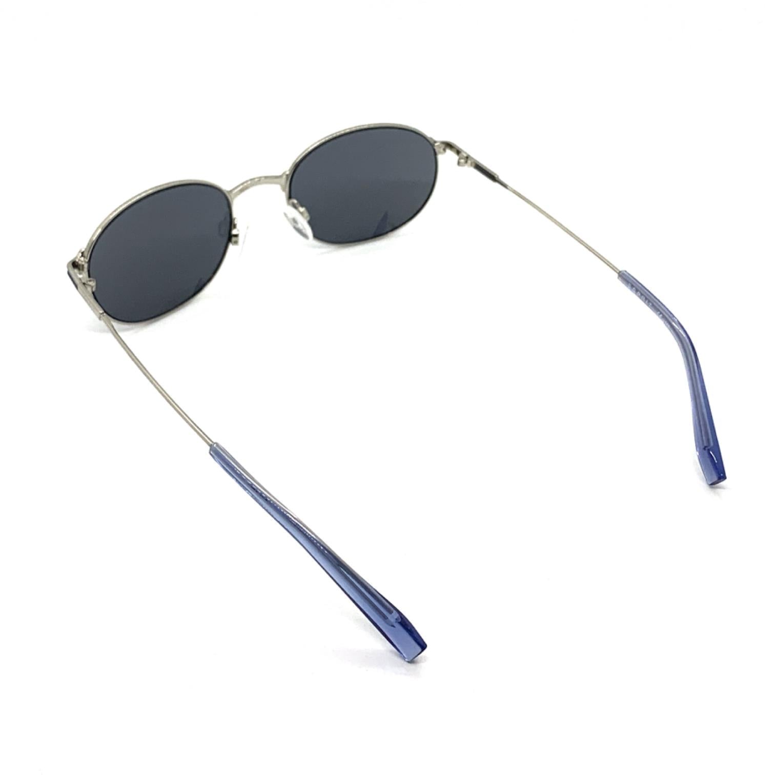 Esprit ET17982 543 Unisex Güneş Gözlüğü