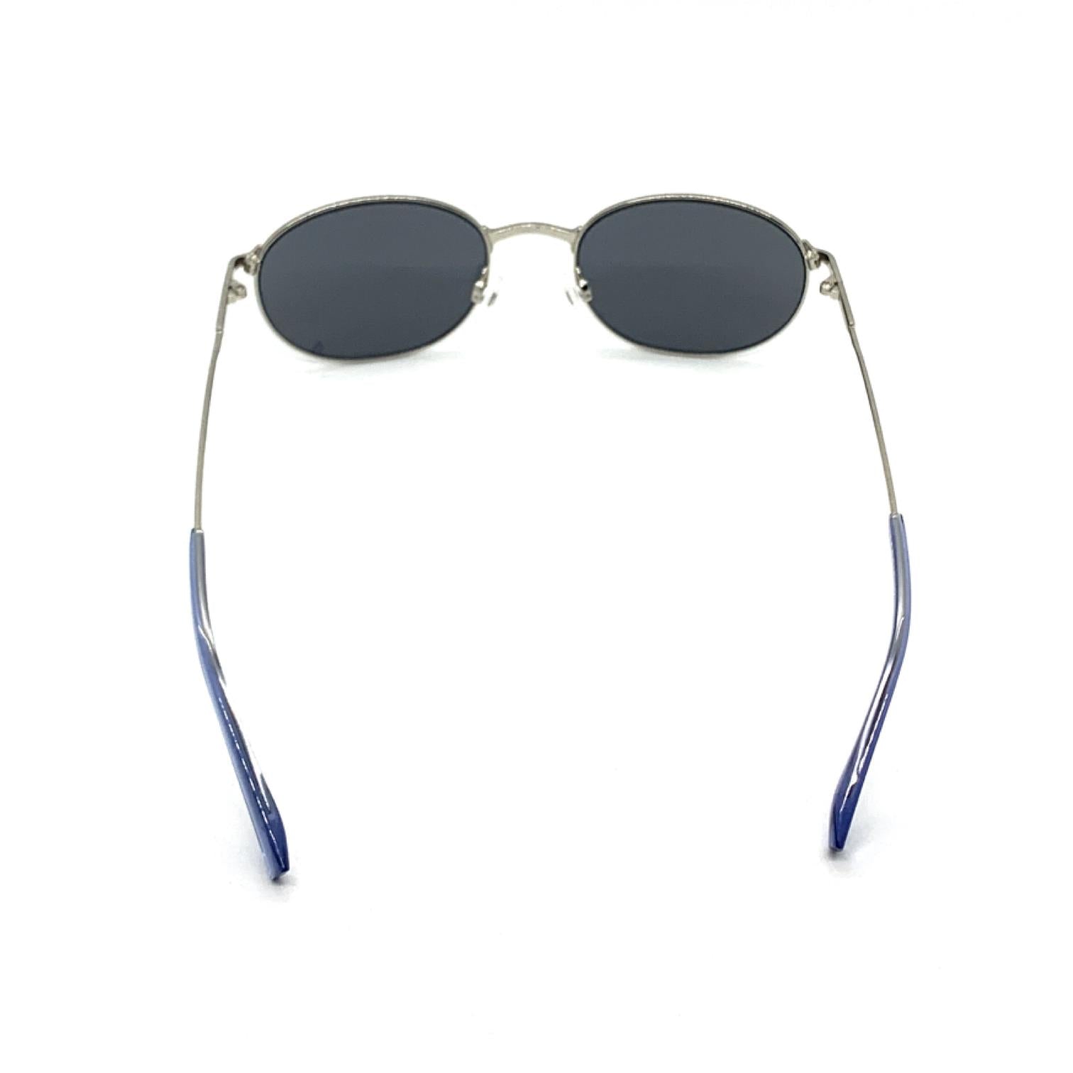 Esprit ET17982 543 Unisex Güneş Gözlüğü