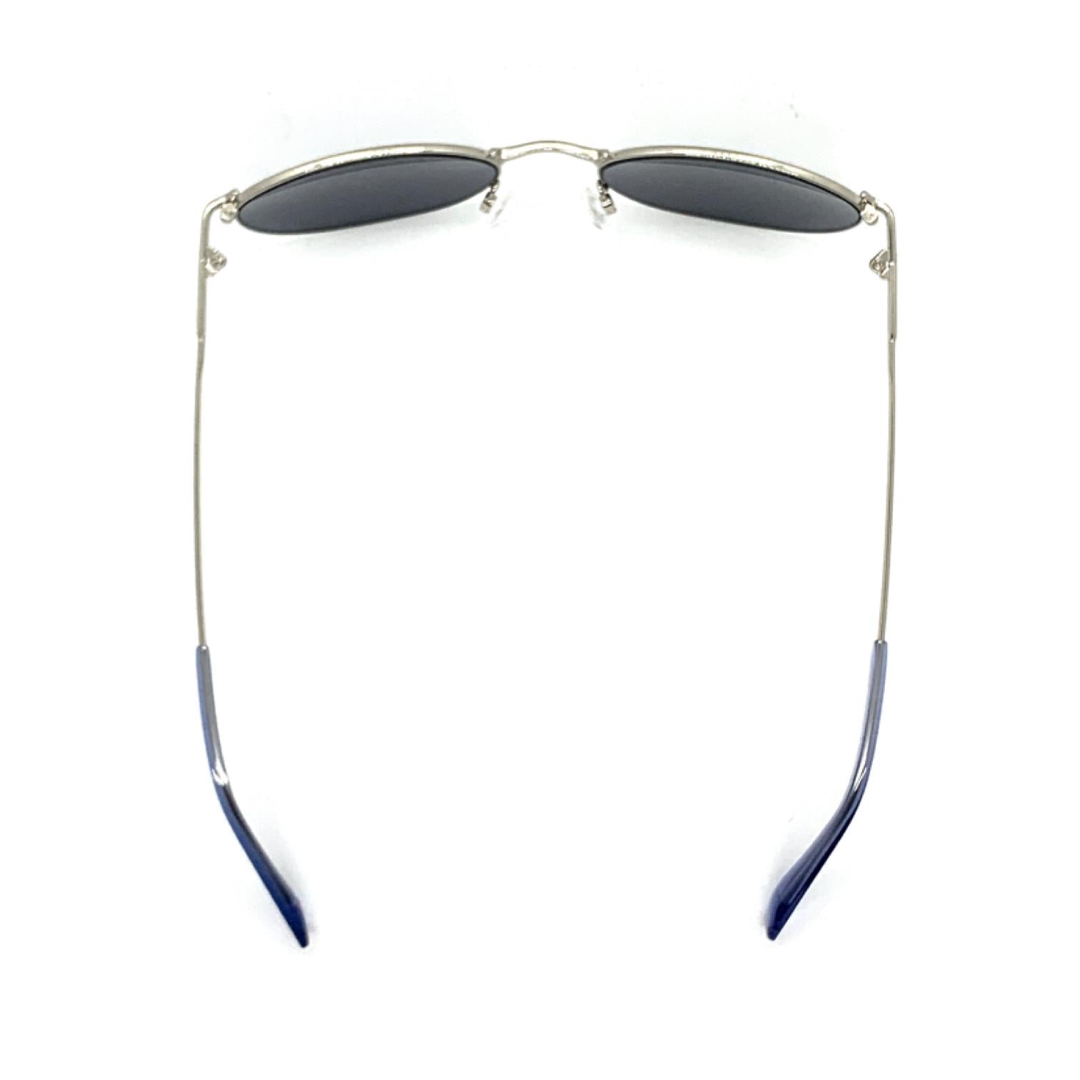 Esprit ET17982 543 Unisex Güneş Gözlüğü