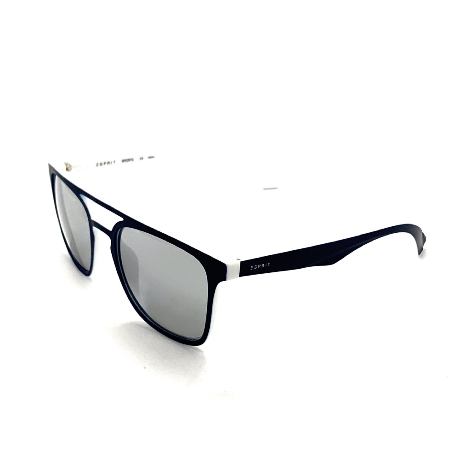 Esprit et19660 c507 unisex Güneş Gözlüğü