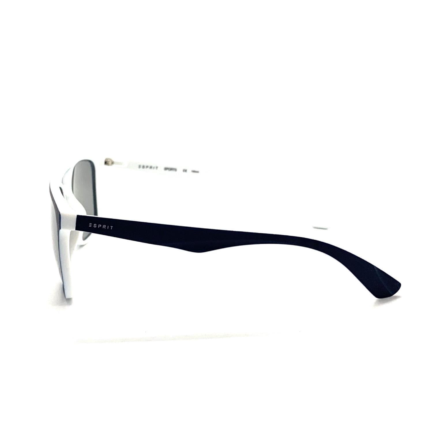 Esprit et19660 c507 unisex Güneş Gözlüğü