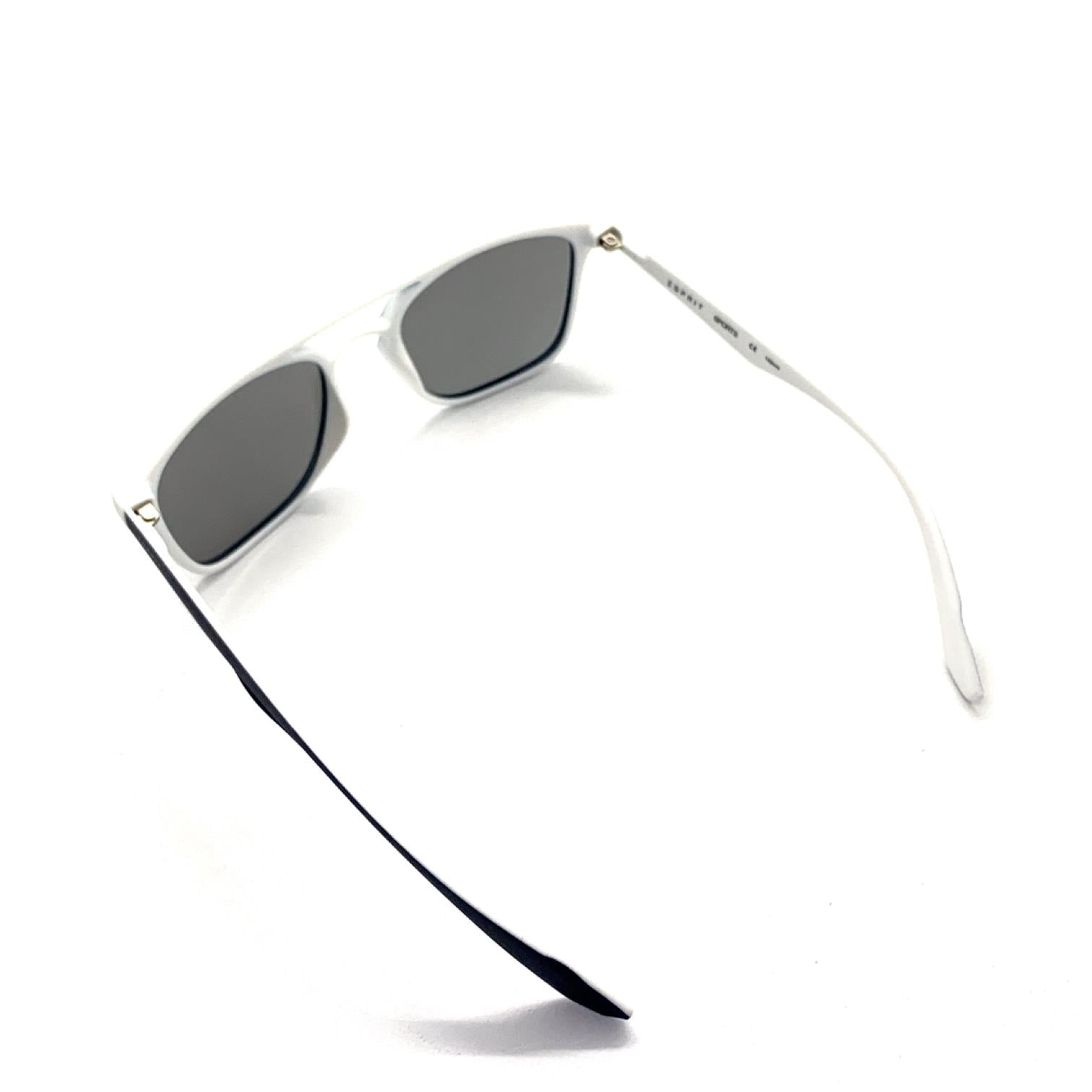 Esprit et19660 c507 unisex Güneş Gözlüğü