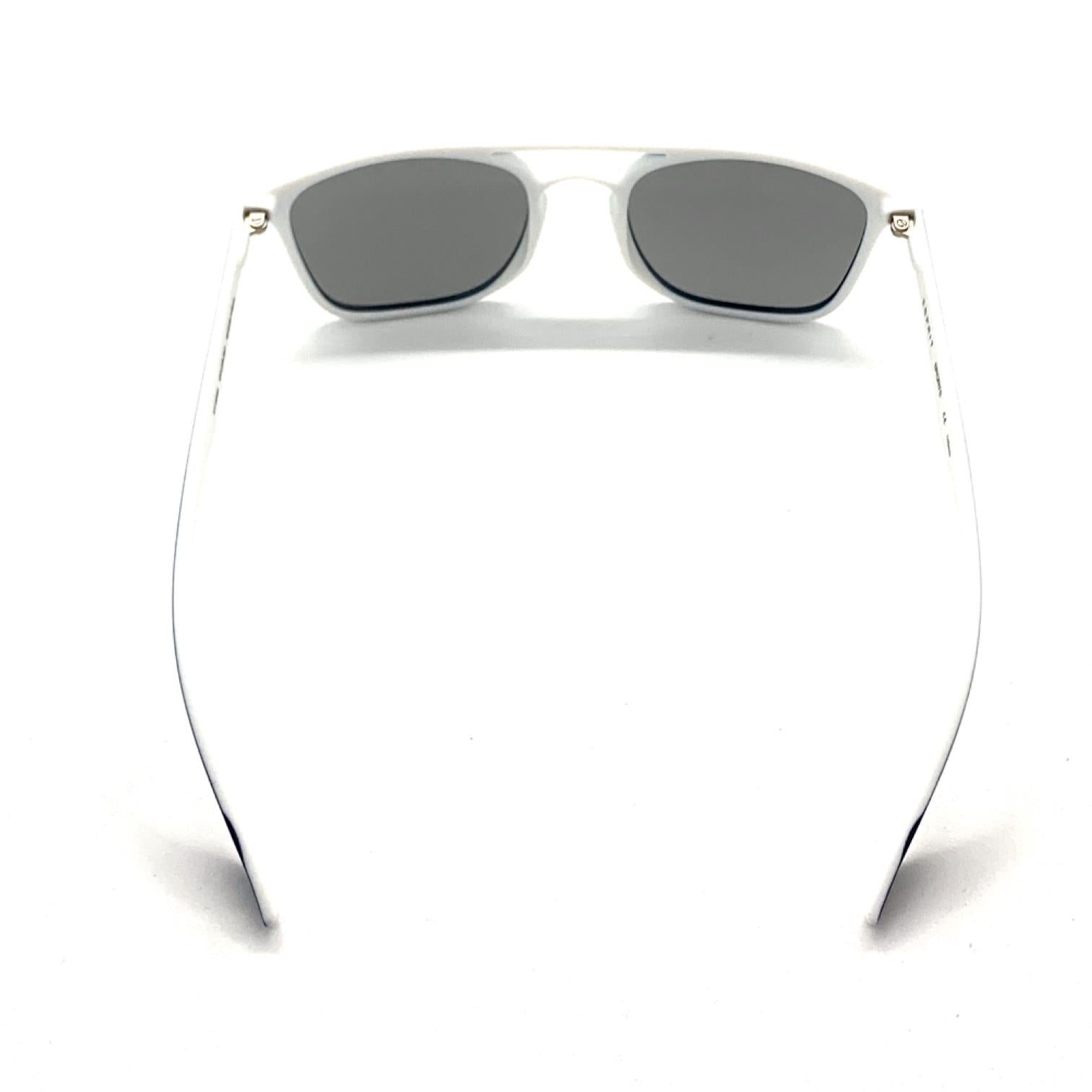 Esprit et19660 c507 unisex Güneş Gözlüğü