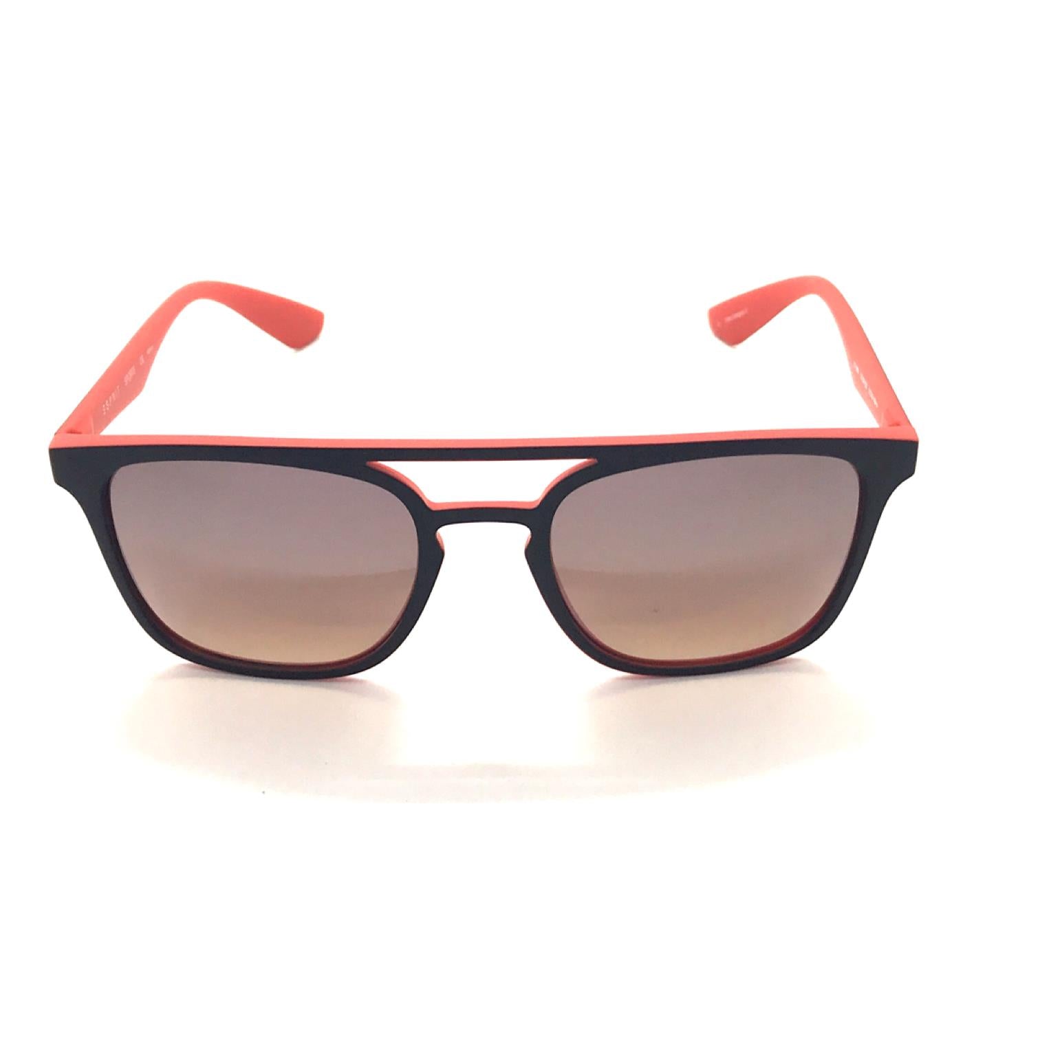 Esprit ET19660 C538 Unisex Güneş Gözlüğü