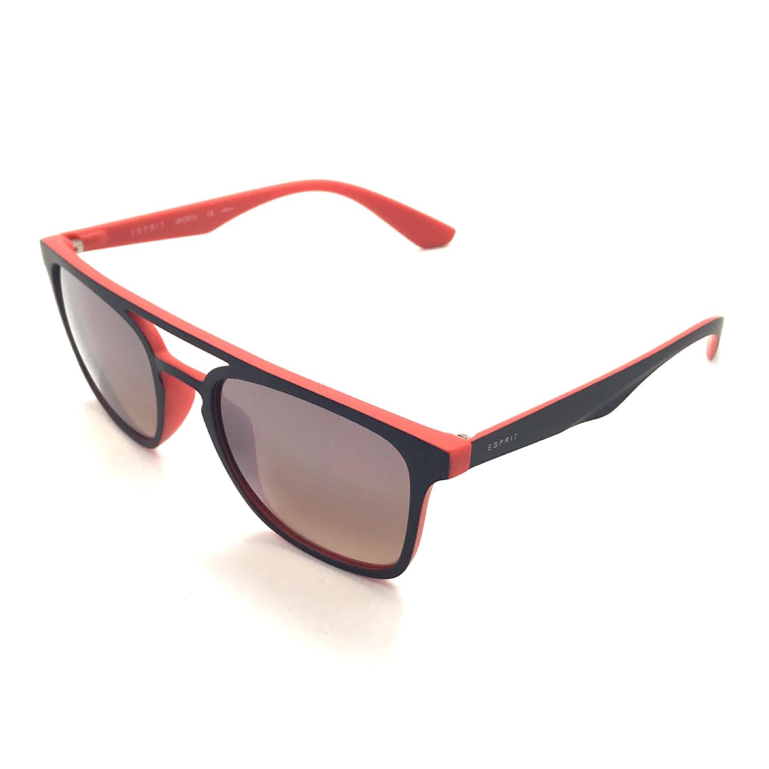Esprit ET19660 C538 Unisex Güneş Gözlüğü