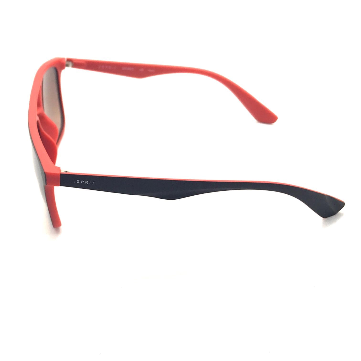 Esprit ET19660 C538 Unisex Güneş Gözlüğü