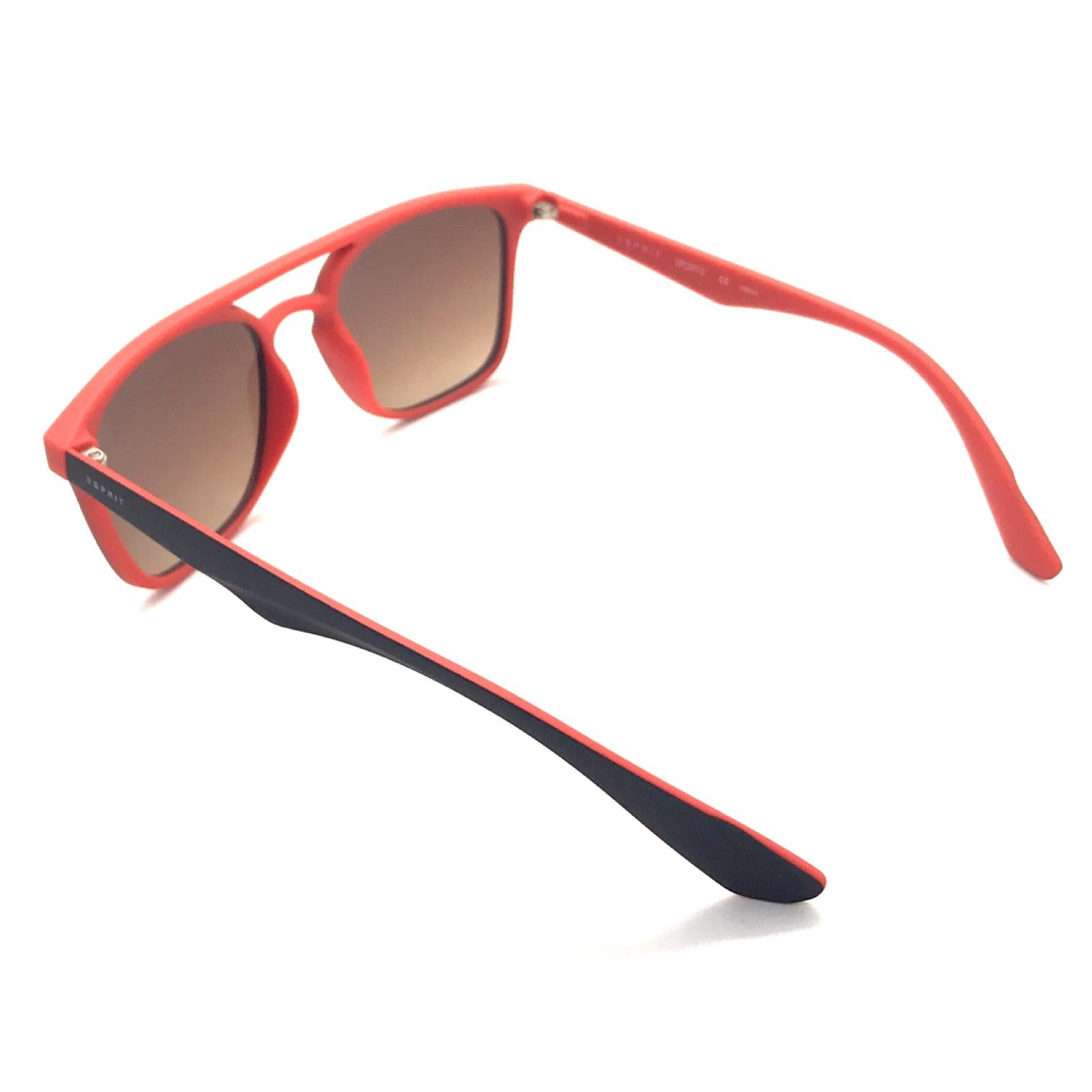 Esprit ET19660 C538 Unisex Güneş Gözlüğü